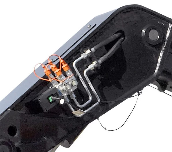 DIA CONSTRUÇÃO | CASEIH | EU | PT