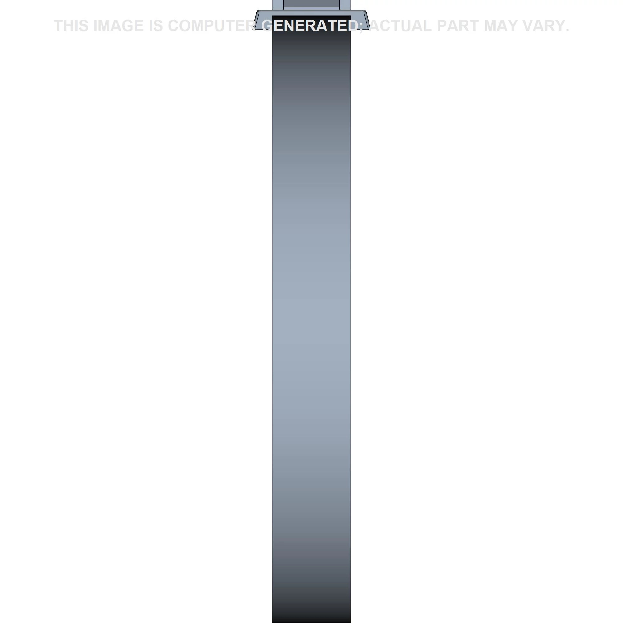 GRAMPO DA MANGUEIRA | CASEIH | EU | PT