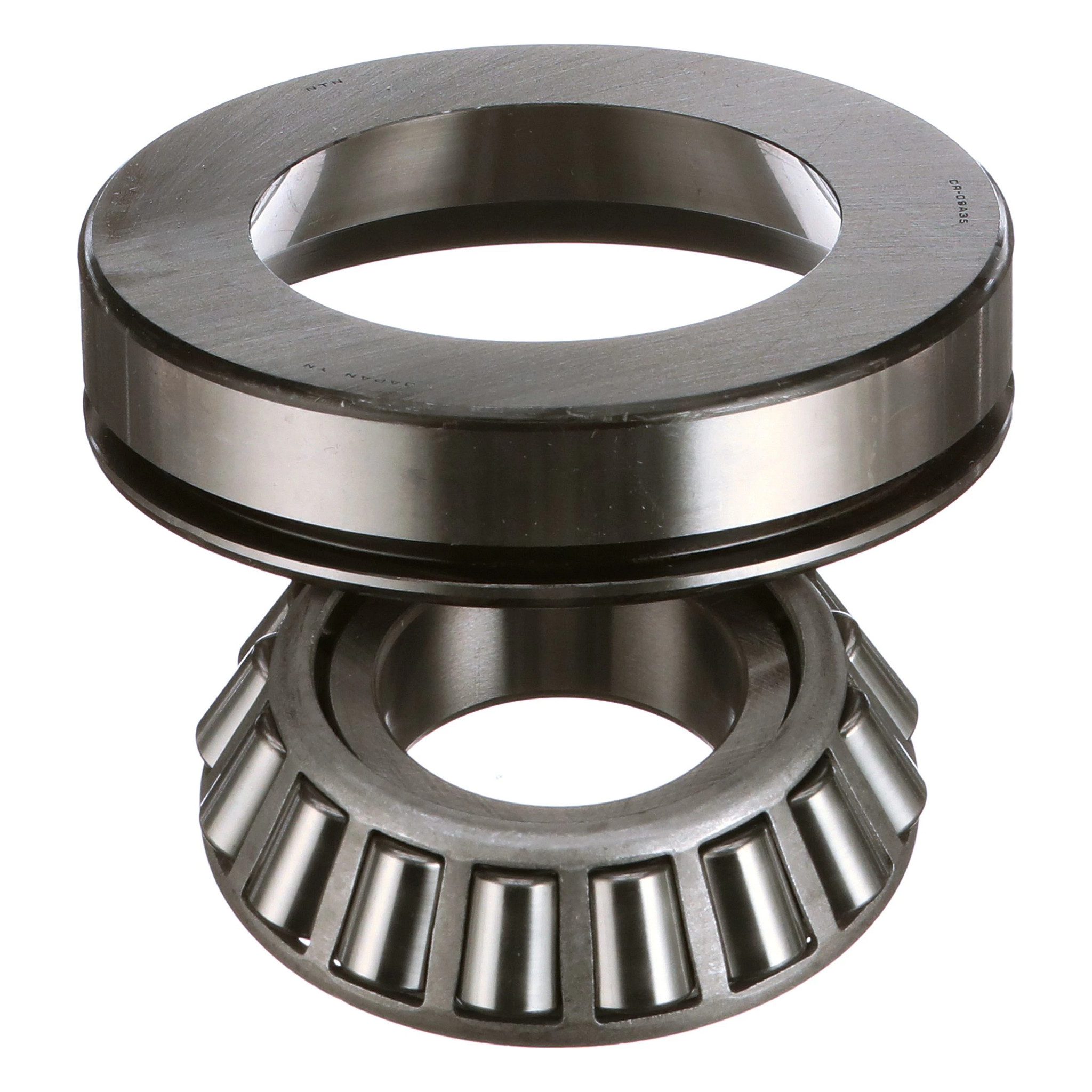 TAPERED BEARING | NEWHOLLANDAG | US | EN