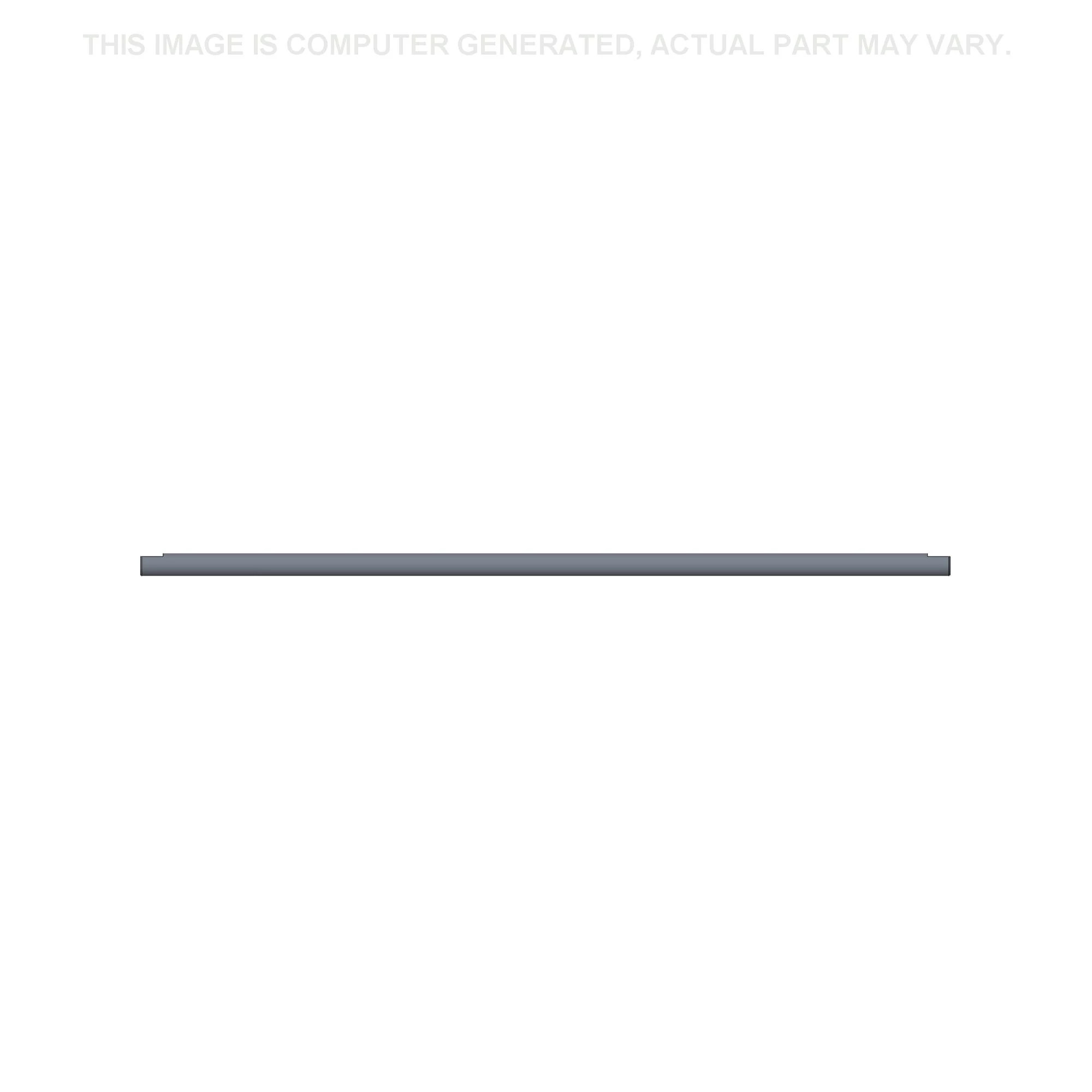 SHAFT | NEWHOLLANDAG | US | EN