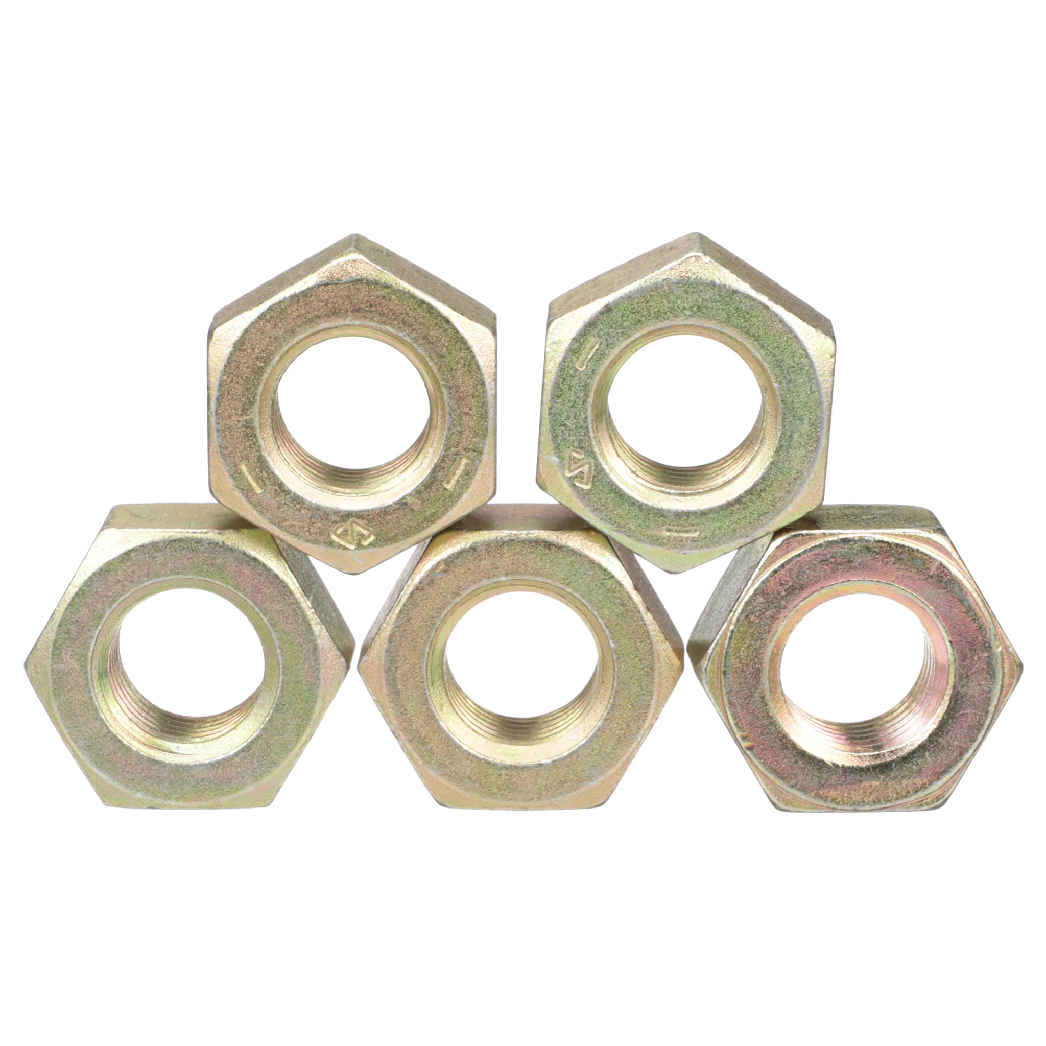 MOER | CASEIH | EU | NL