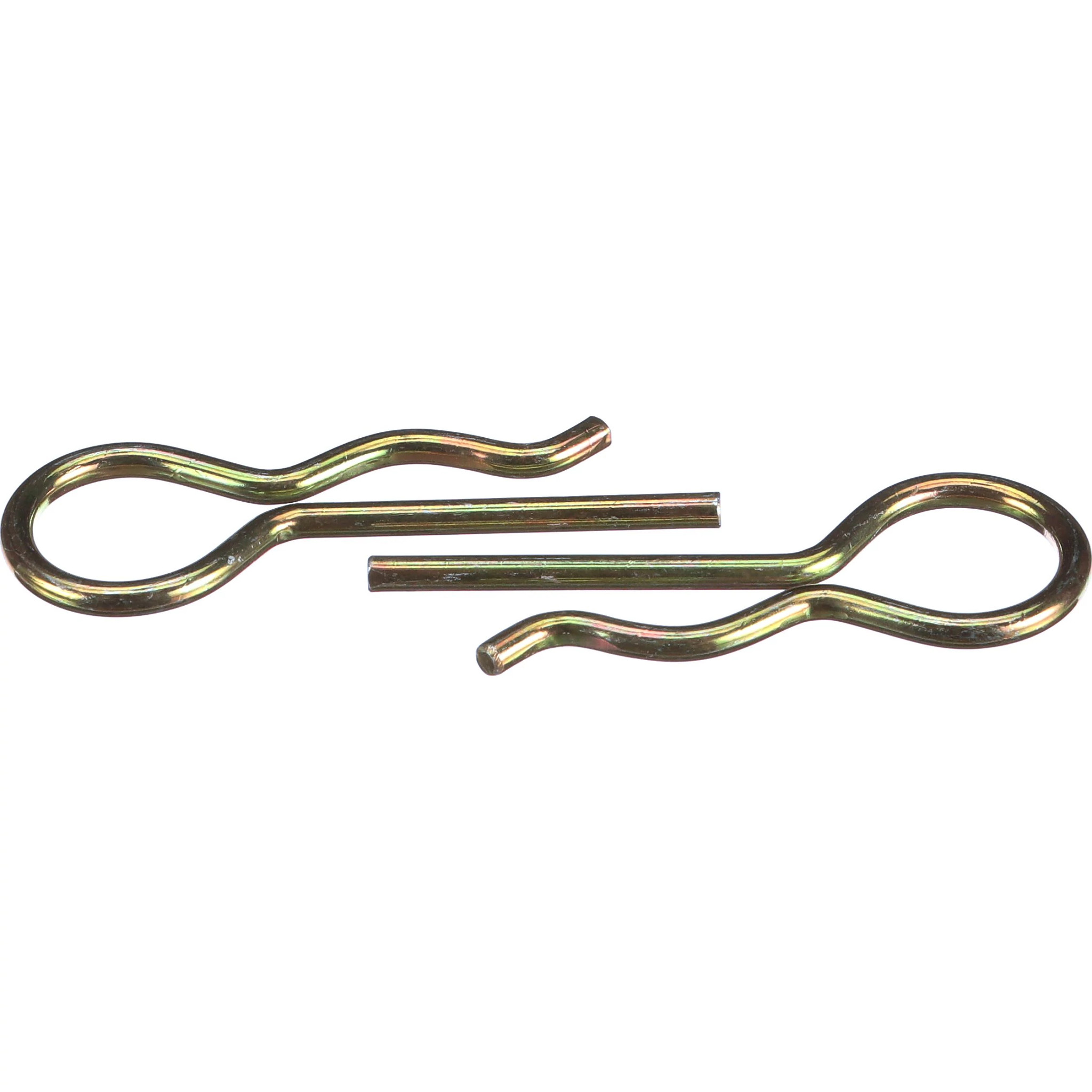 SPRING CLIP | CASECE | CA | EN