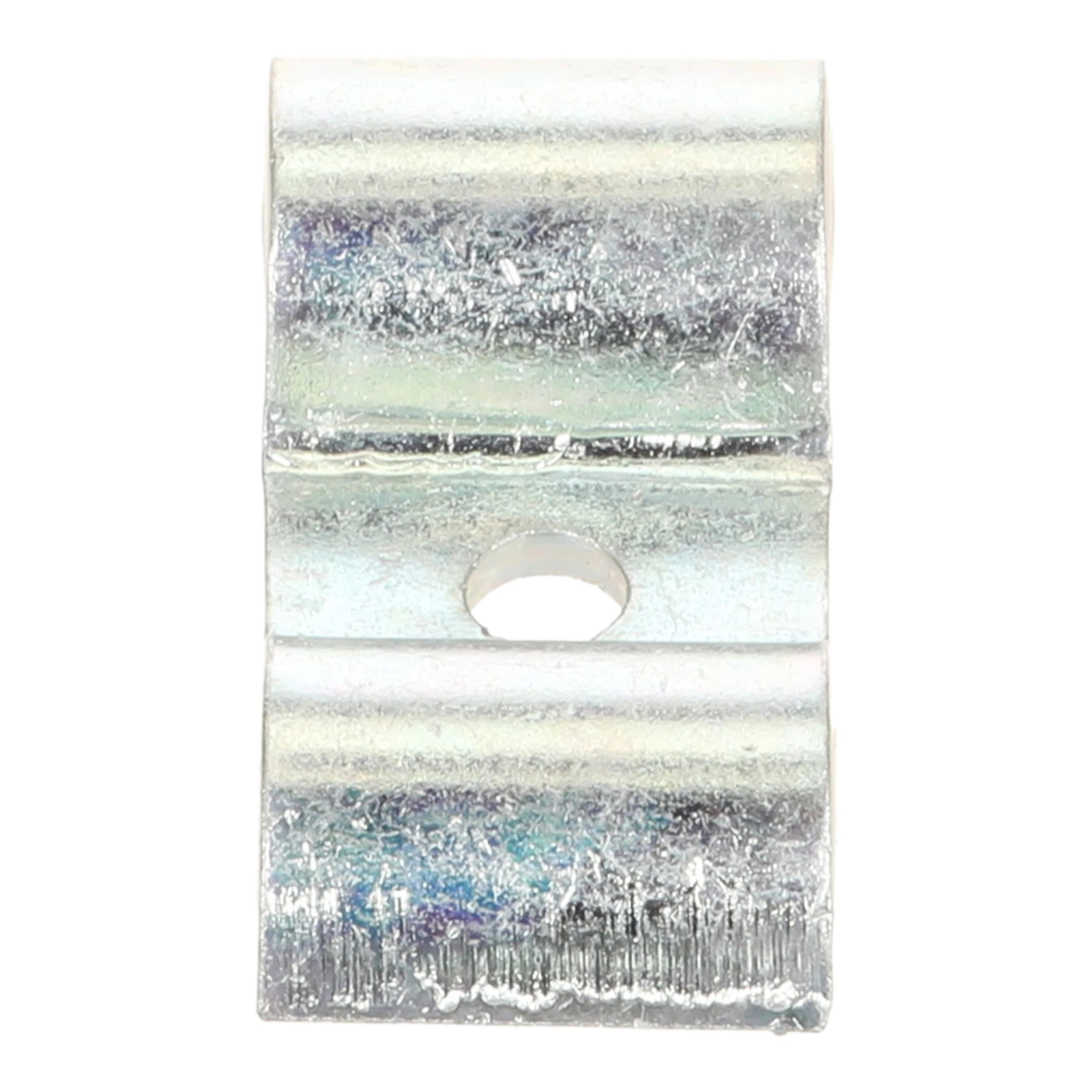 RETAINER COLLAR | CASECE | CA | EN