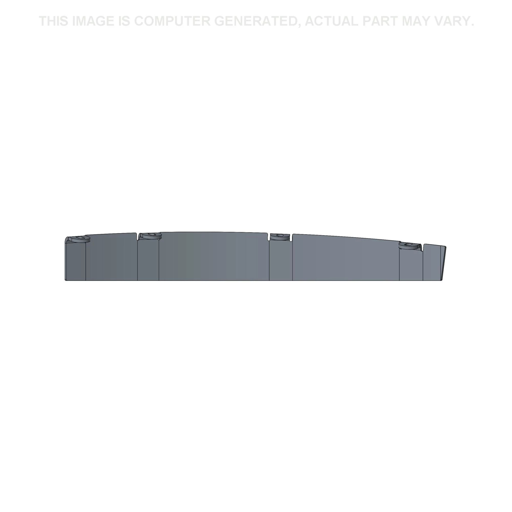 COVER ASSY | DEFAULT | EU | PT