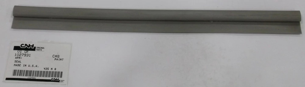 Joint | CASEIH | CA | FR