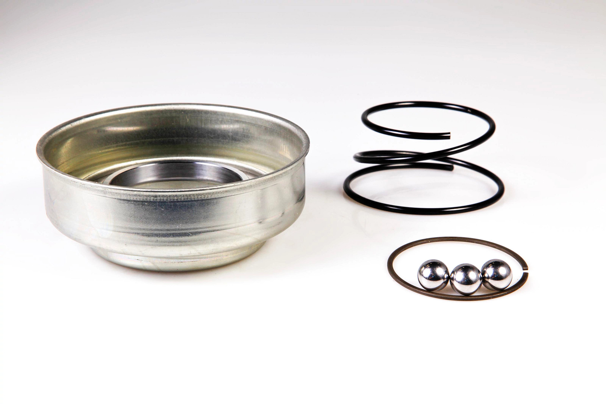 REPARATIEKIT | CASEIH | EU | NL