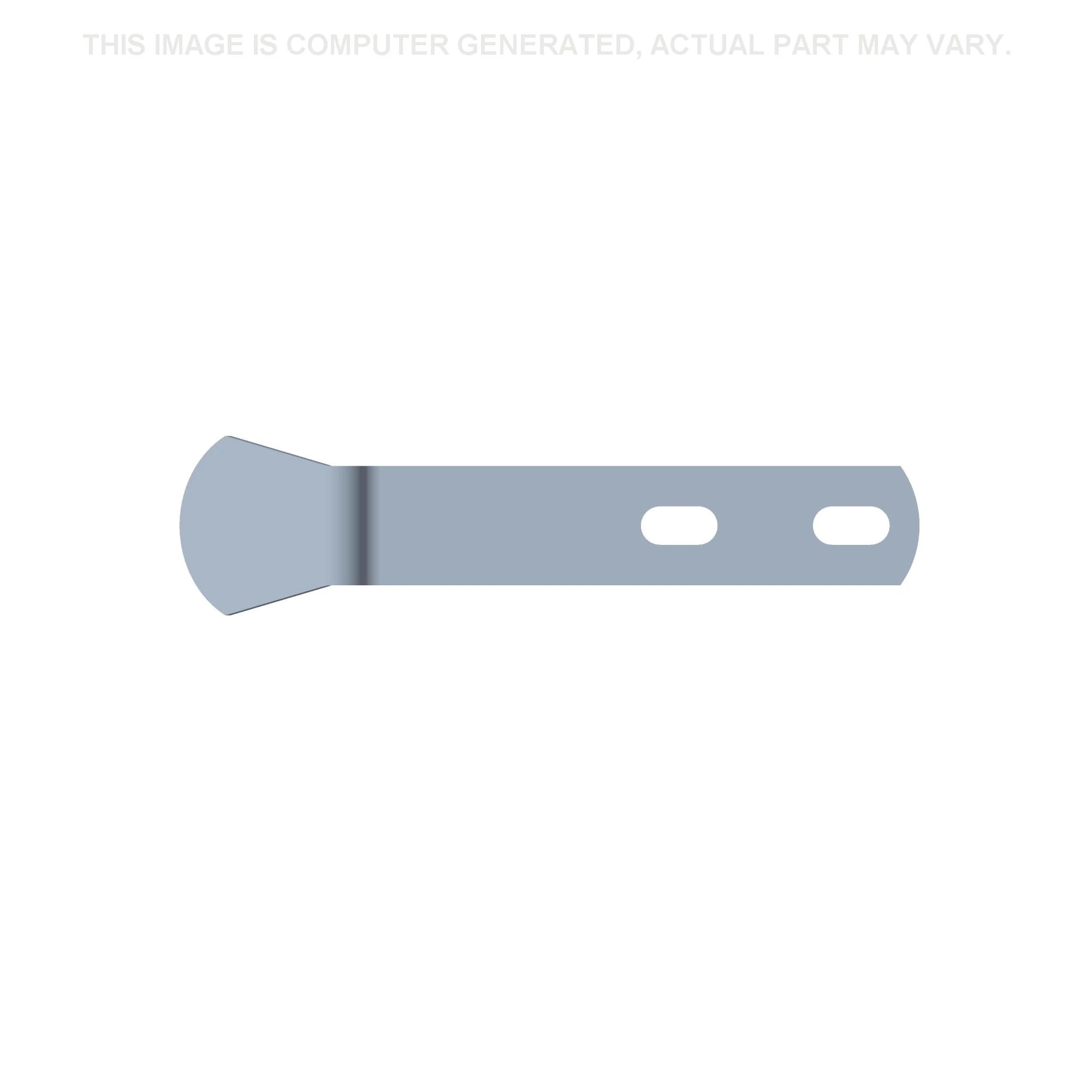 LATCH | CASECE | CA | EN