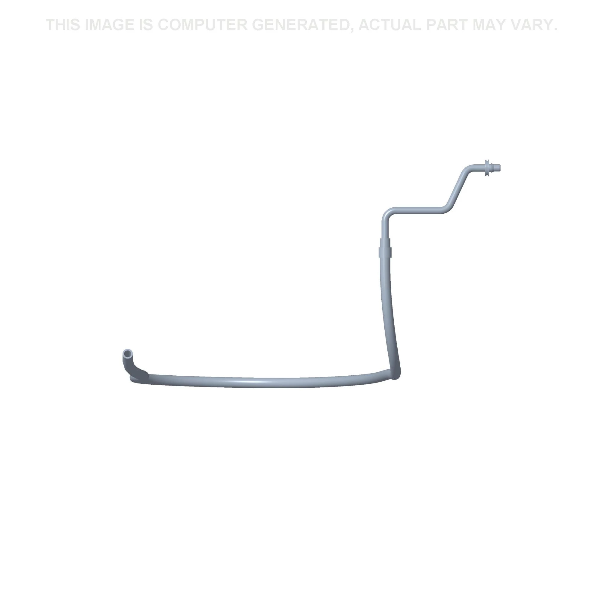 HYD TUBE | NEWHOLLANDAG | EU | EN