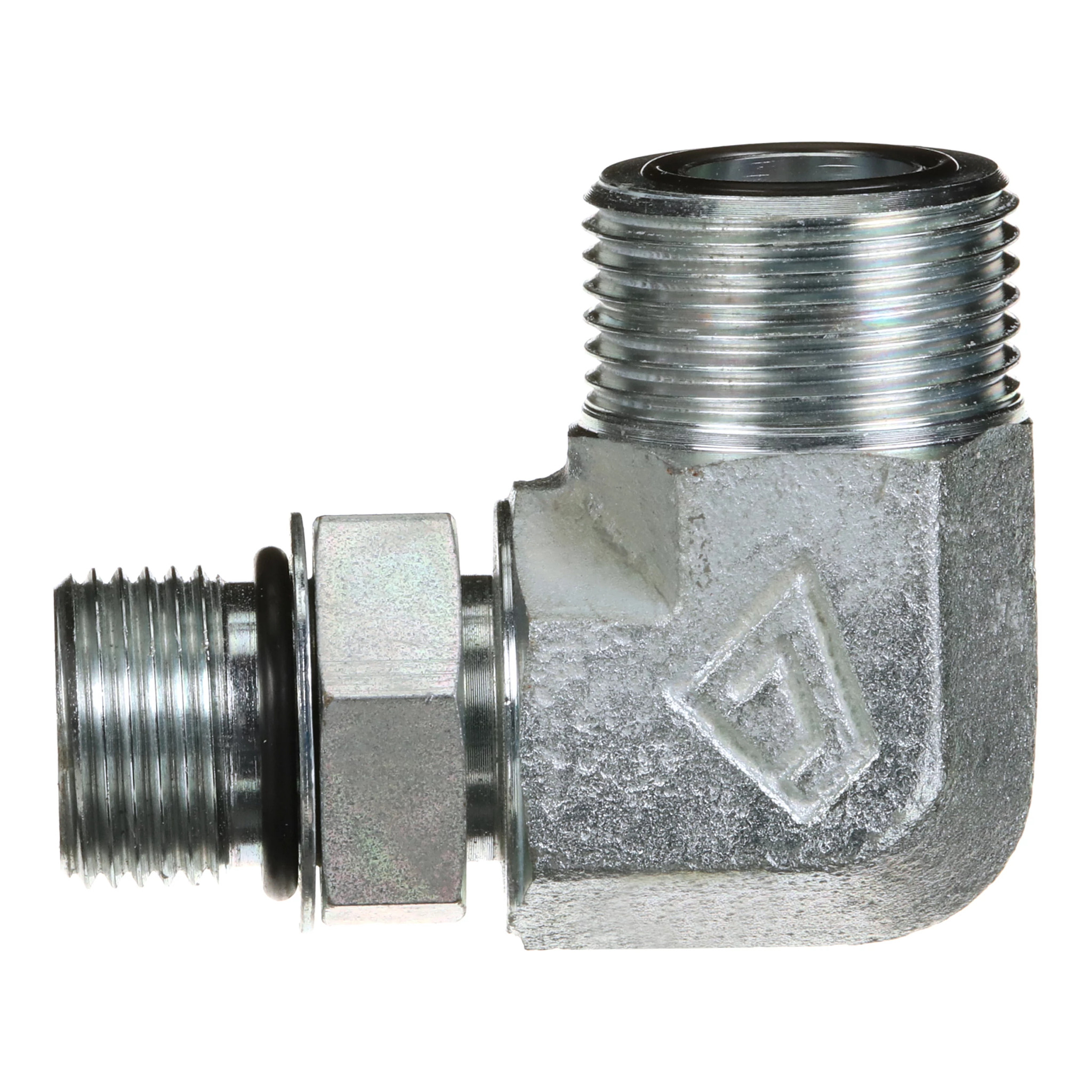 CONECTOR HIDRÁUL | NEWHOLLANDCE | EU | NL