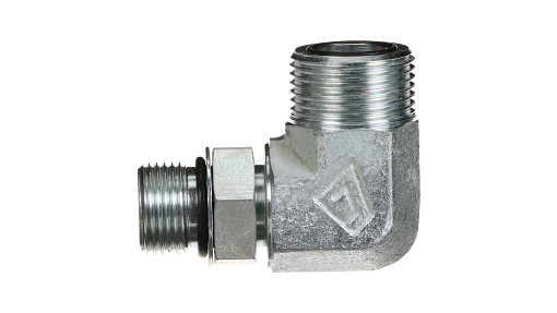 HYDRAULISCHE AANSLUI | NEWHOLLANDCE | EU | IT