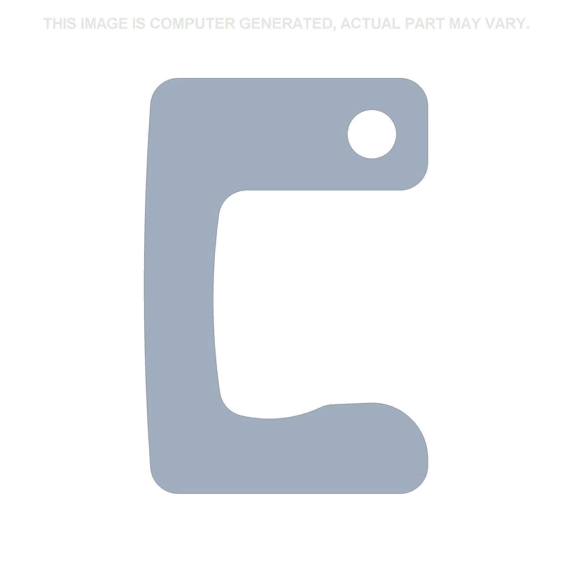 BRACKET | CASECE | US | EN