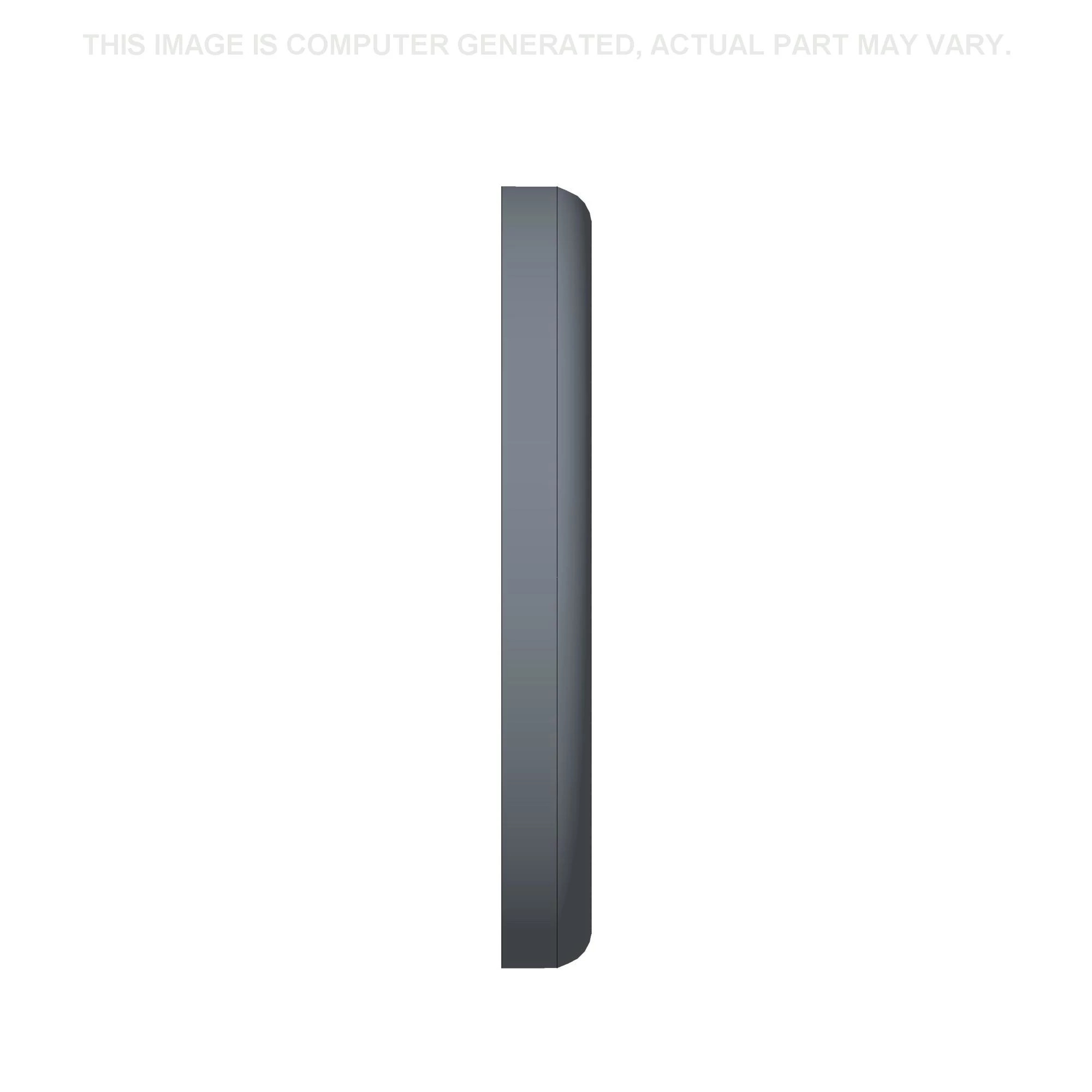 SHIELD | NEWHOLLANDAG | US | EN