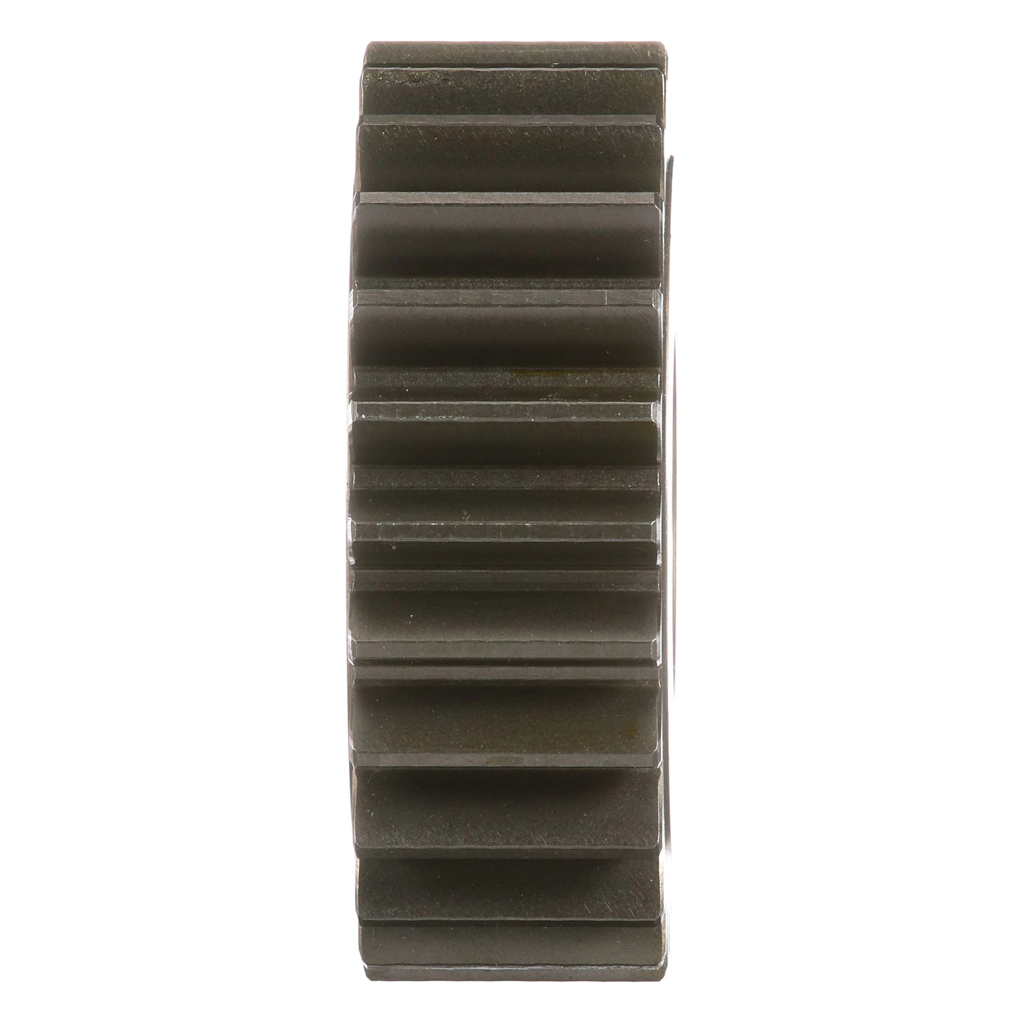 Engrenagem Satélite Cubo Dianteiro