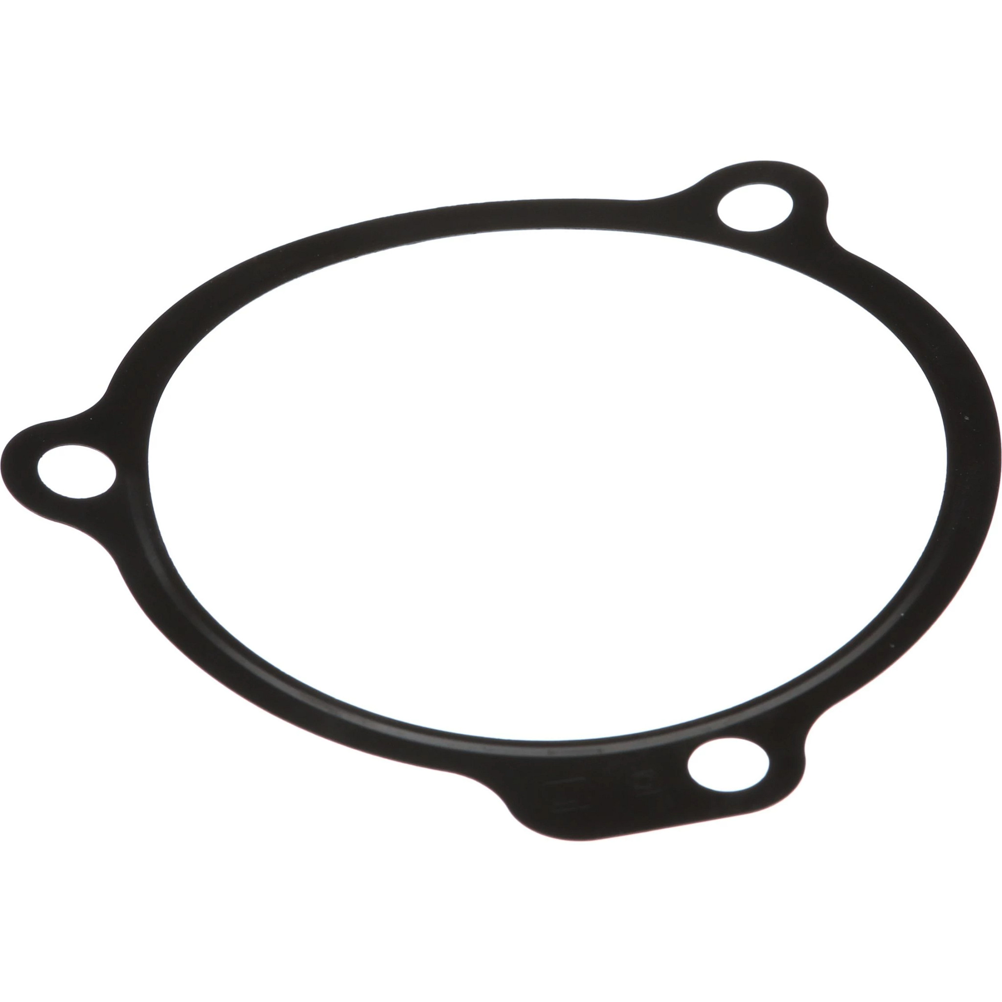 ANILLO DE CIERRE | CASECE | EU | ES