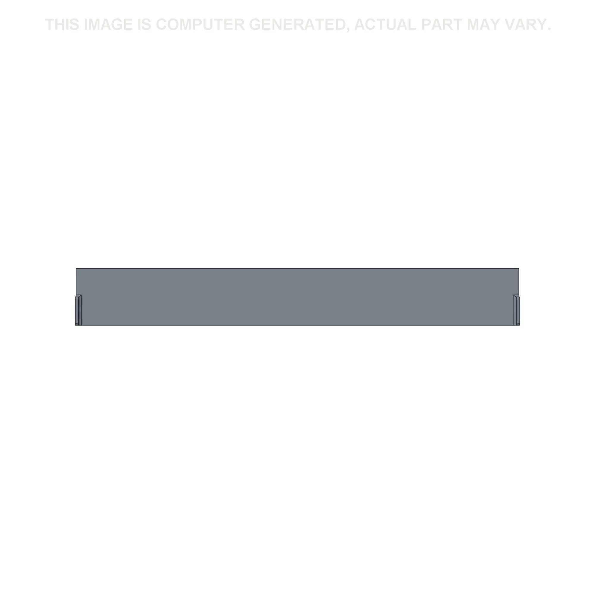 DEFLECTEUR | NEWHOLLANDCE | AMEA | FR