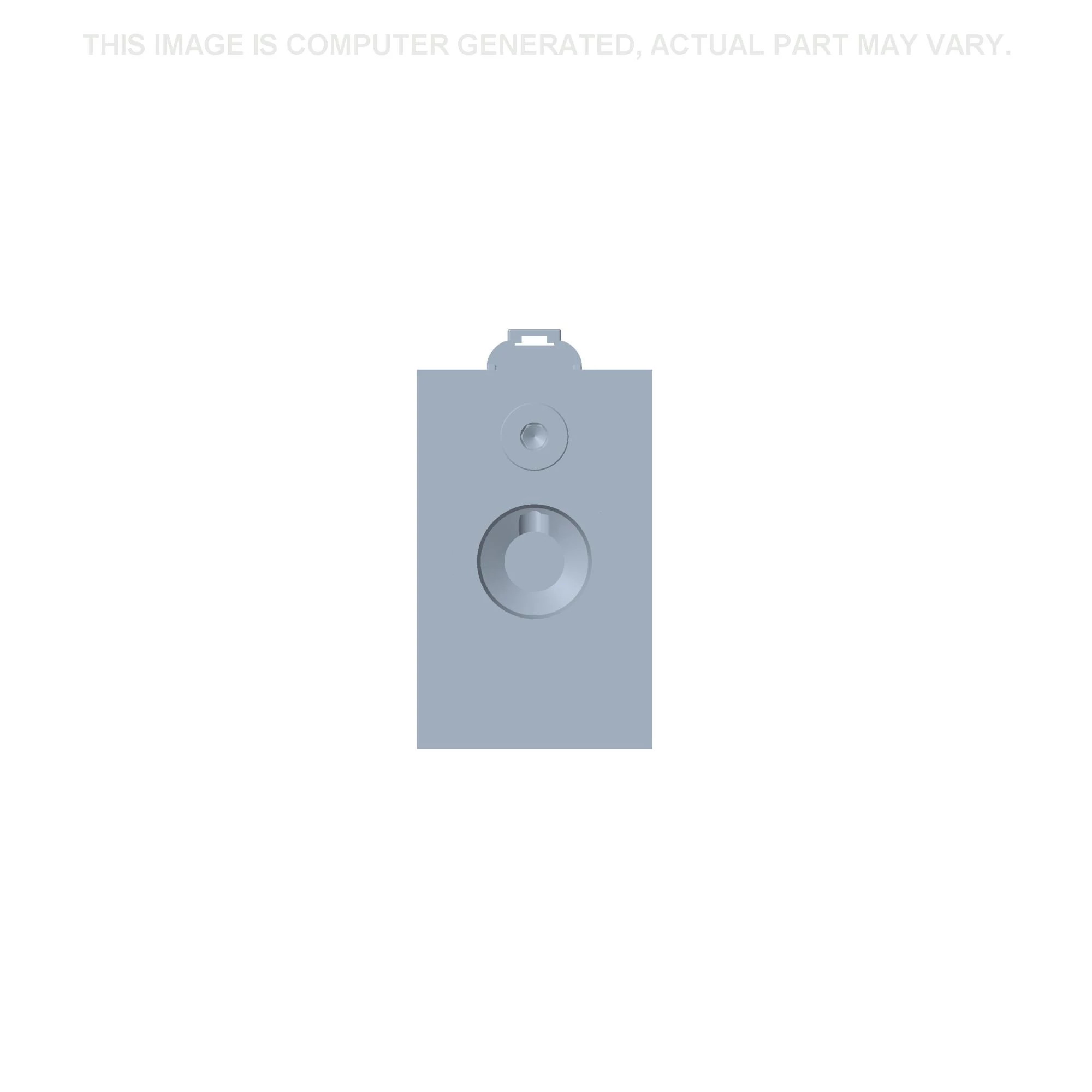 VALVE | NEWHOLLANDAG | CA | EN