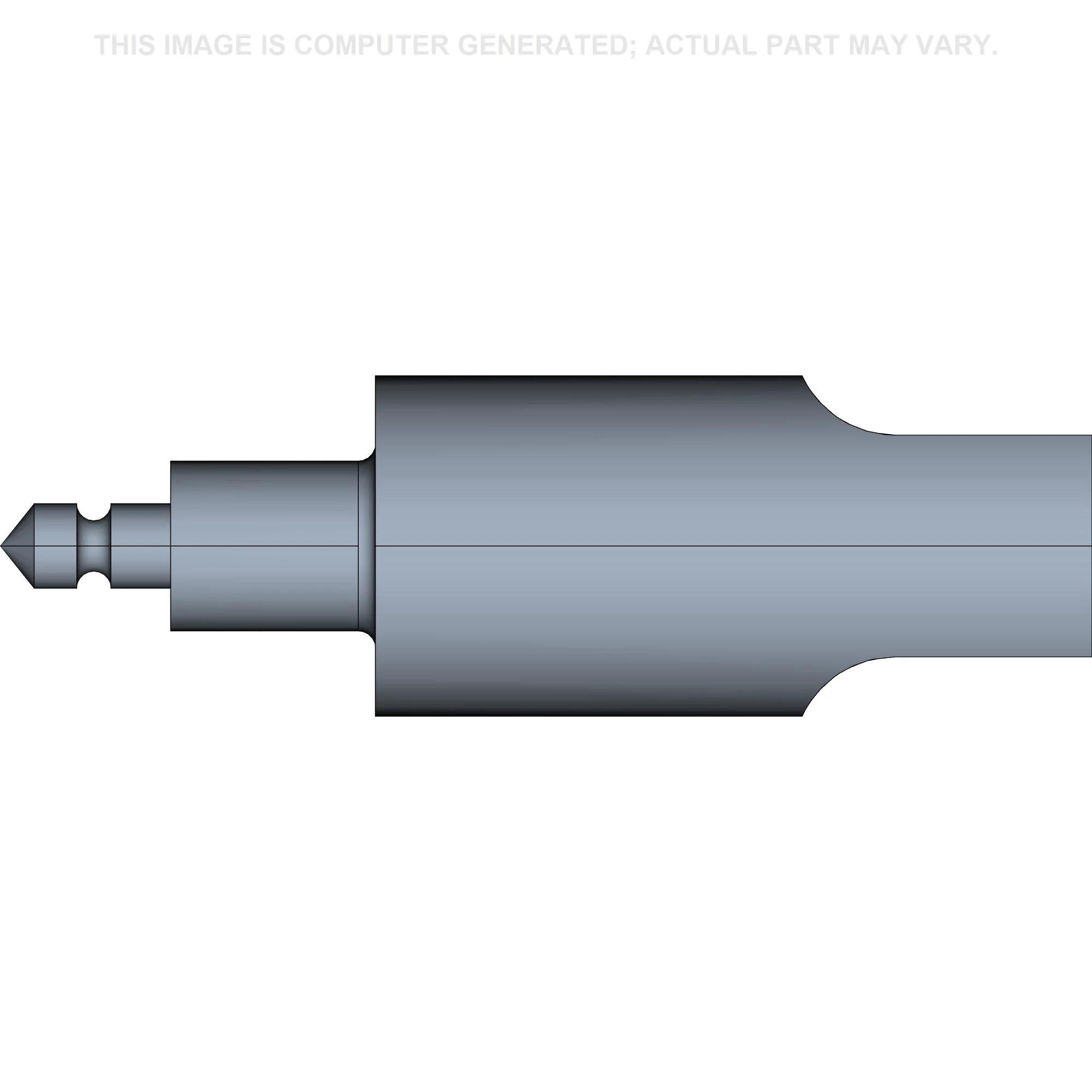 POWER SOCKET | CASEIH | CA | EN