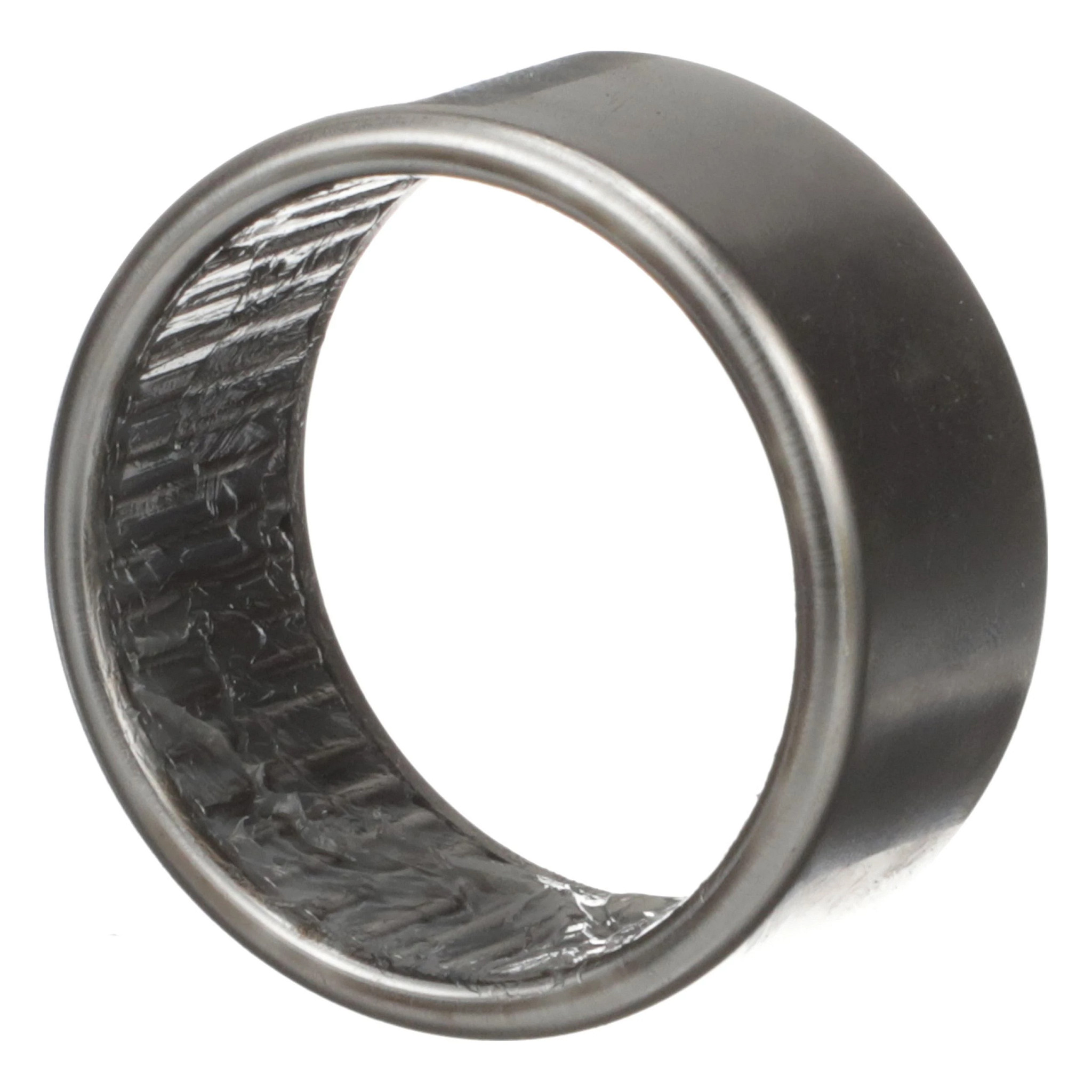 Rolamento de agulhas - 34 mm DI x 41 mm DE x 19 mm