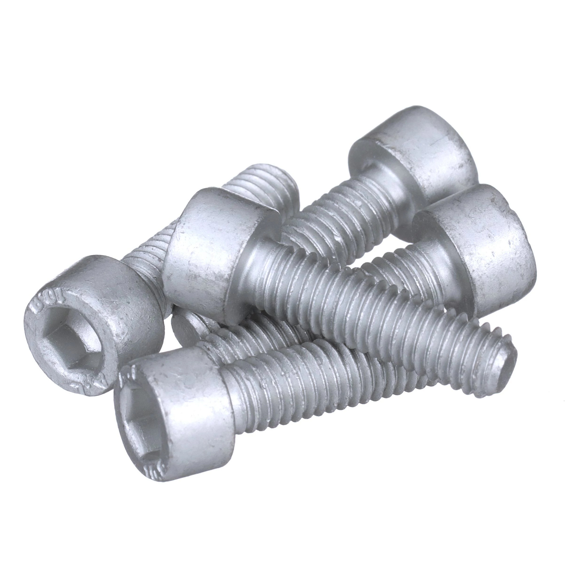 HEX SOC SCREW | CASEIH | SA | EN
