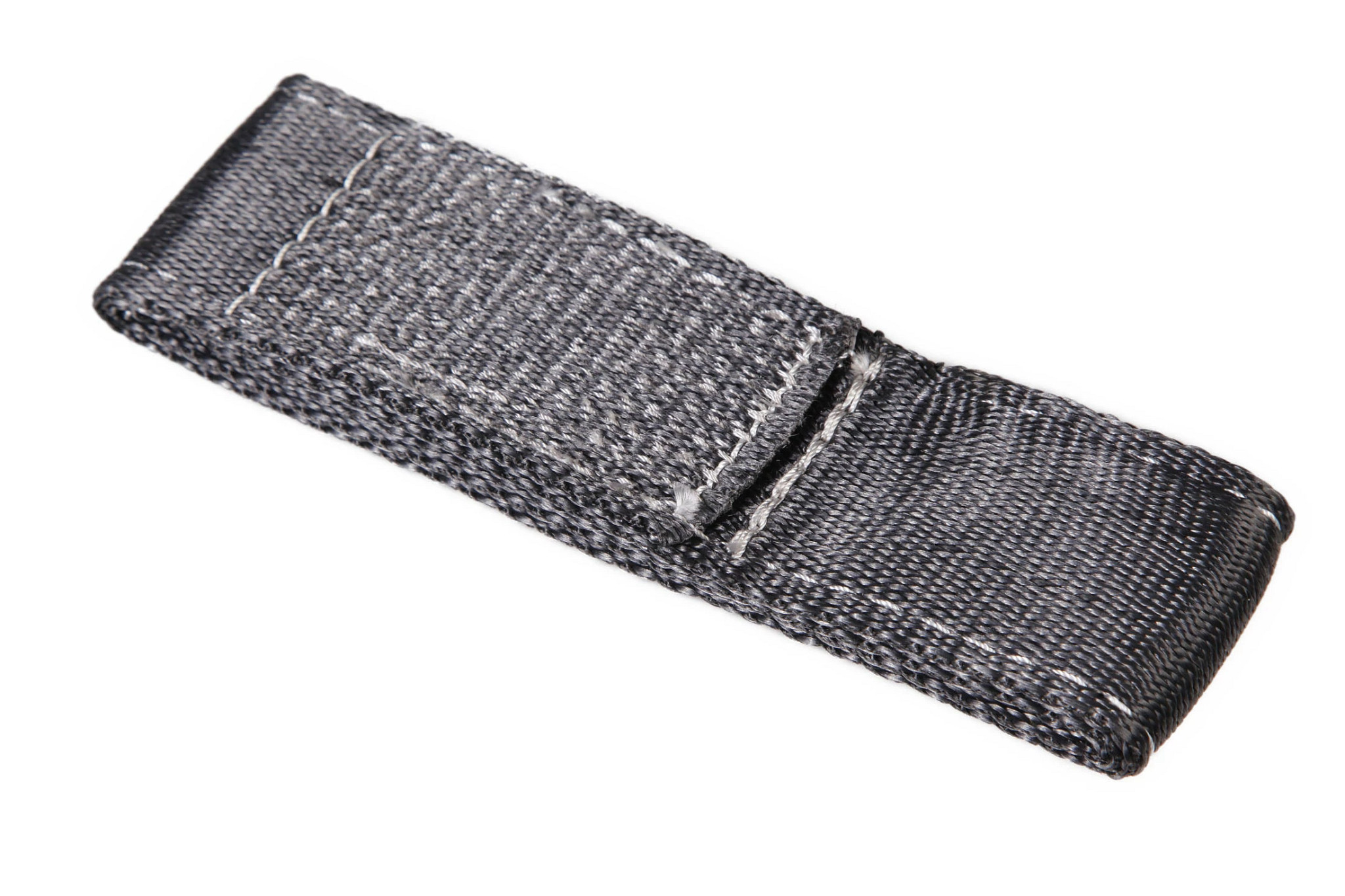 STRAP | NEWHOLLANDAG | IE | EN