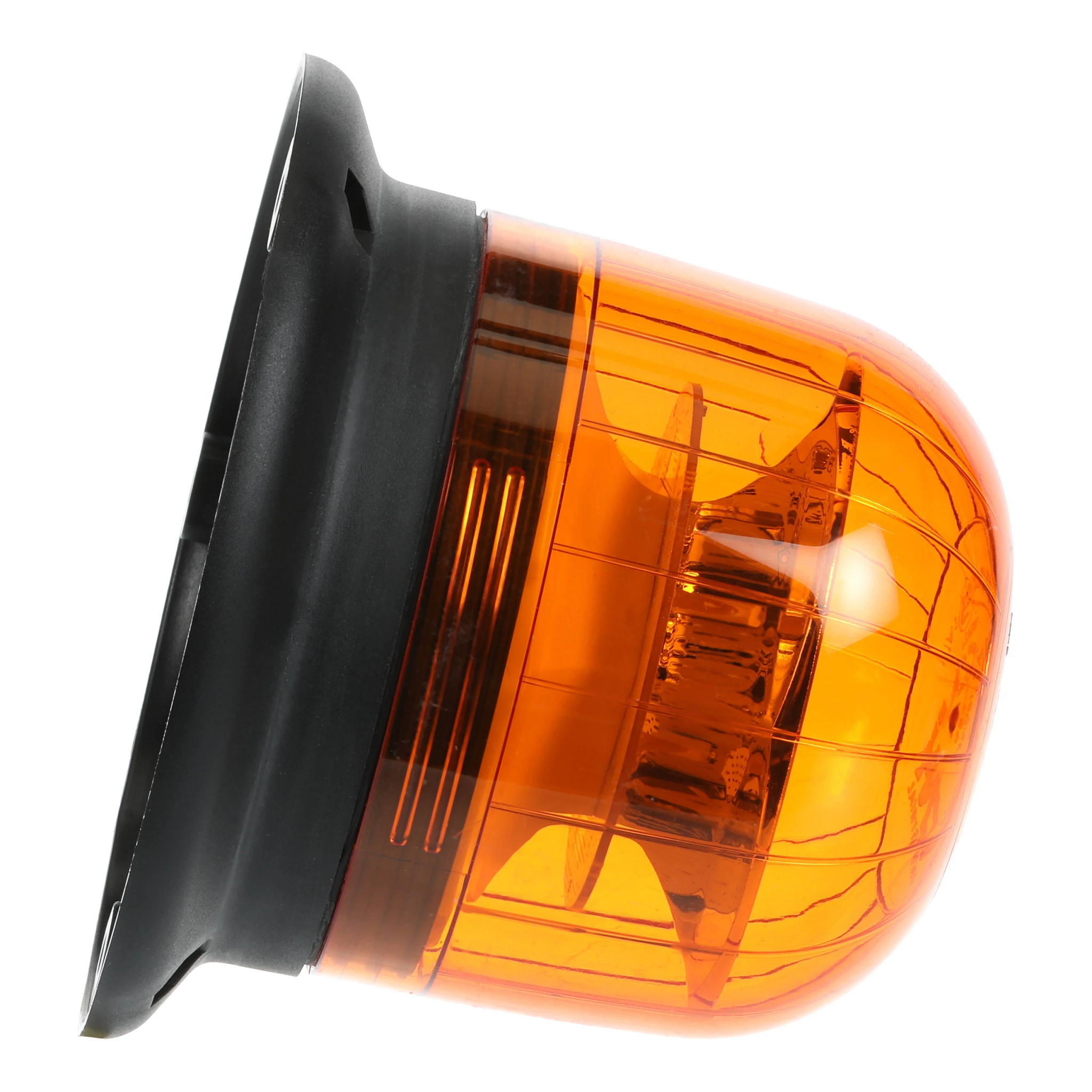 BEACON | NEWHOLLANDCE | US | EN