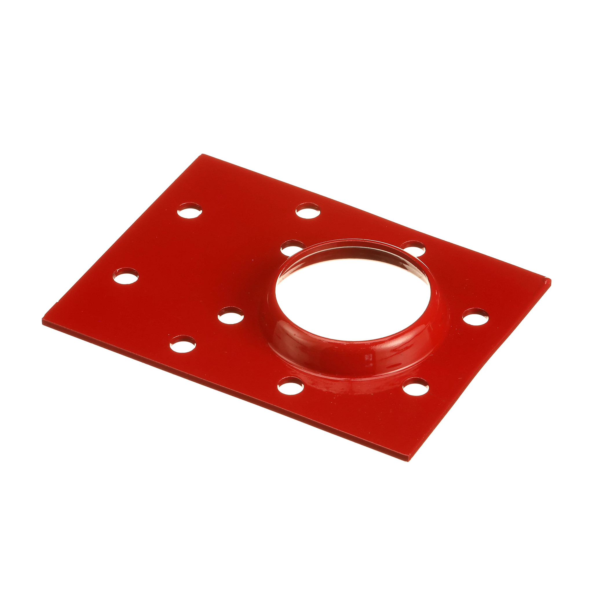 ALOJAMENTO CHUMACEIR | NEWHOLLANDAG | BR | PT