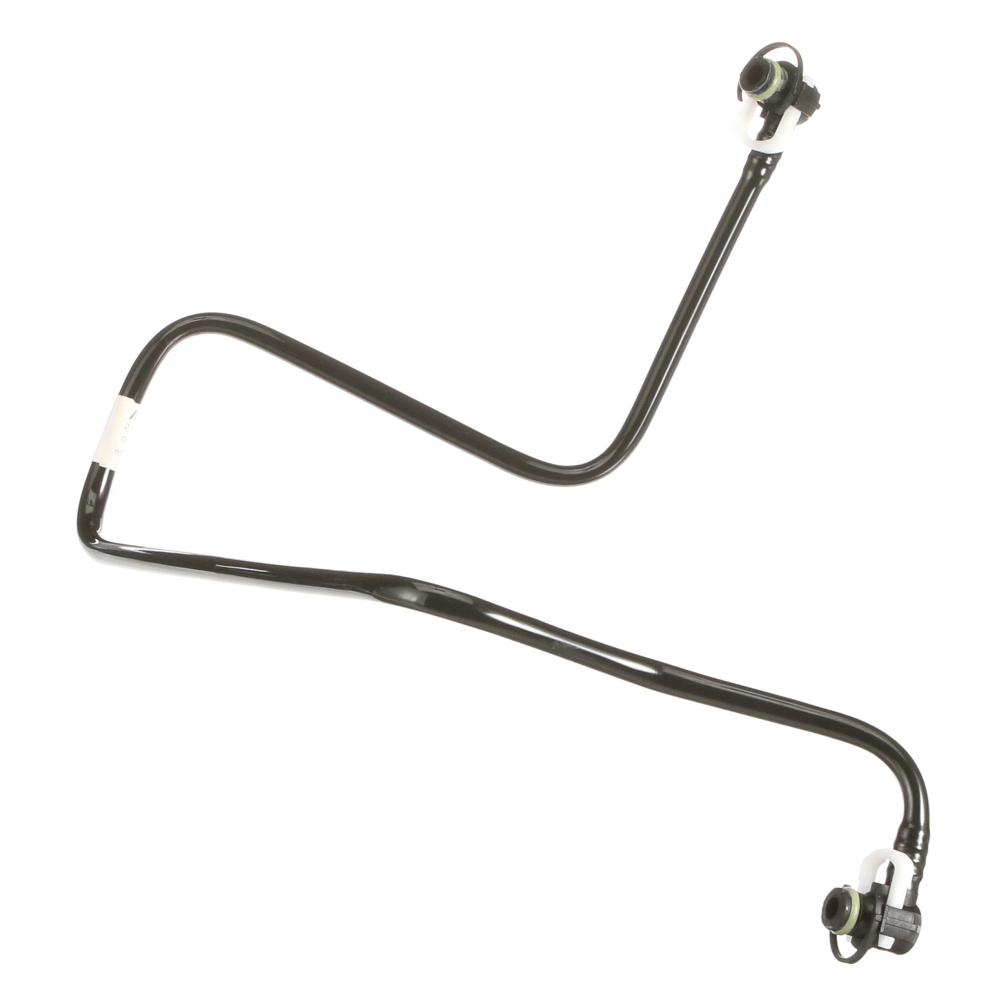 PIPE | CASEIH | CA | EN