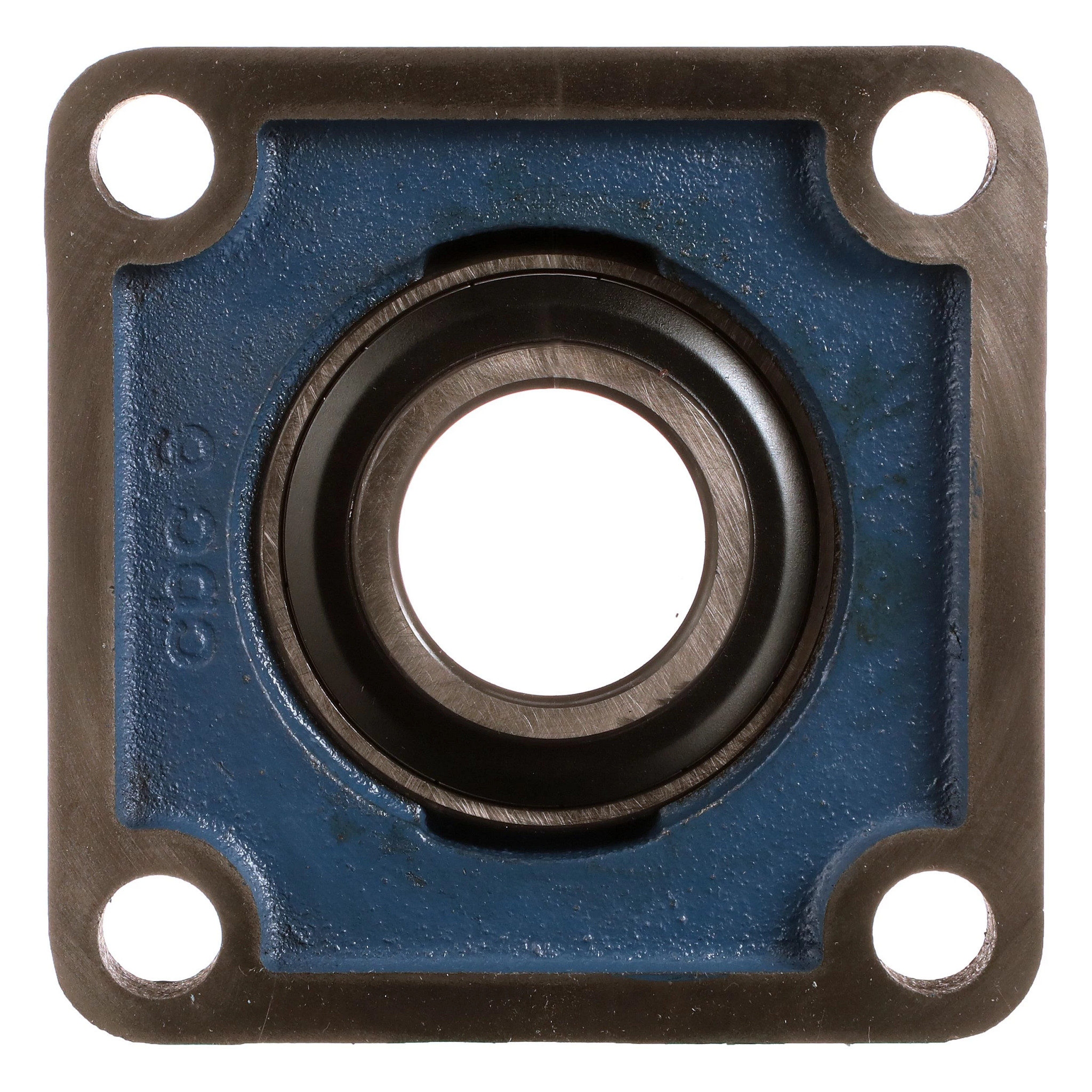 LAGER | CASEIH | EU | NL