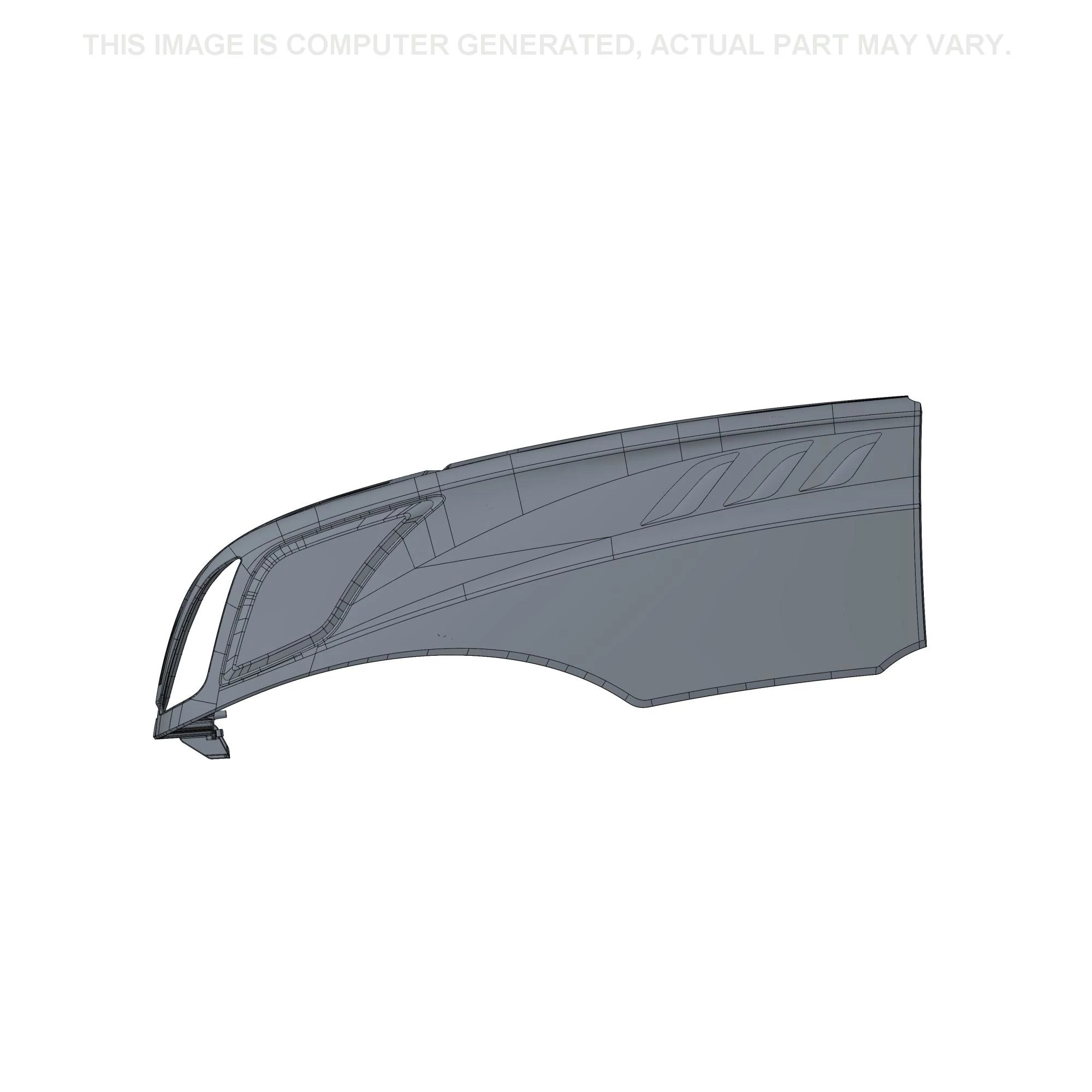 COFANO | NEWHOLLANDAG | IT | IT