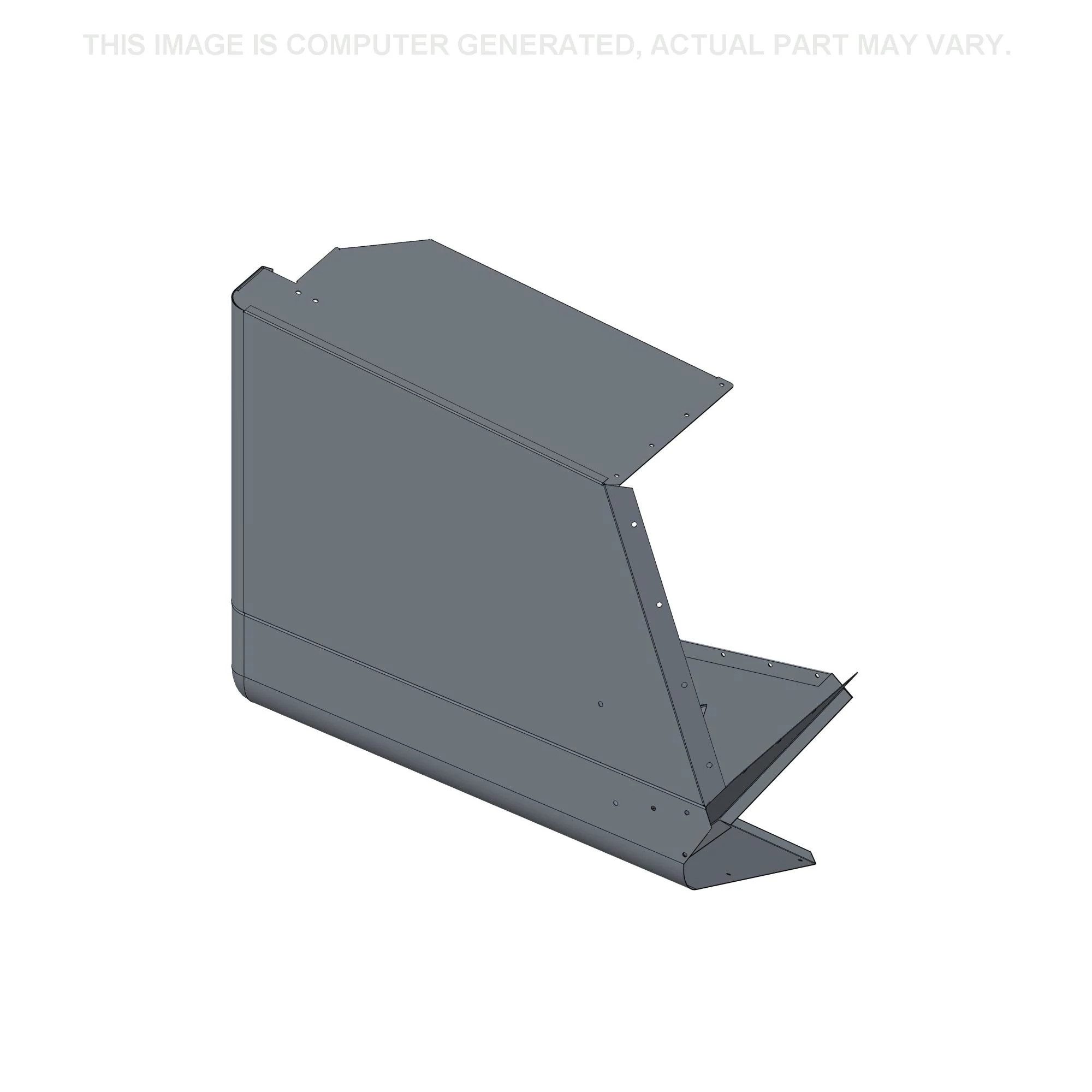 PANEL | CASEIH | AMEA | EN