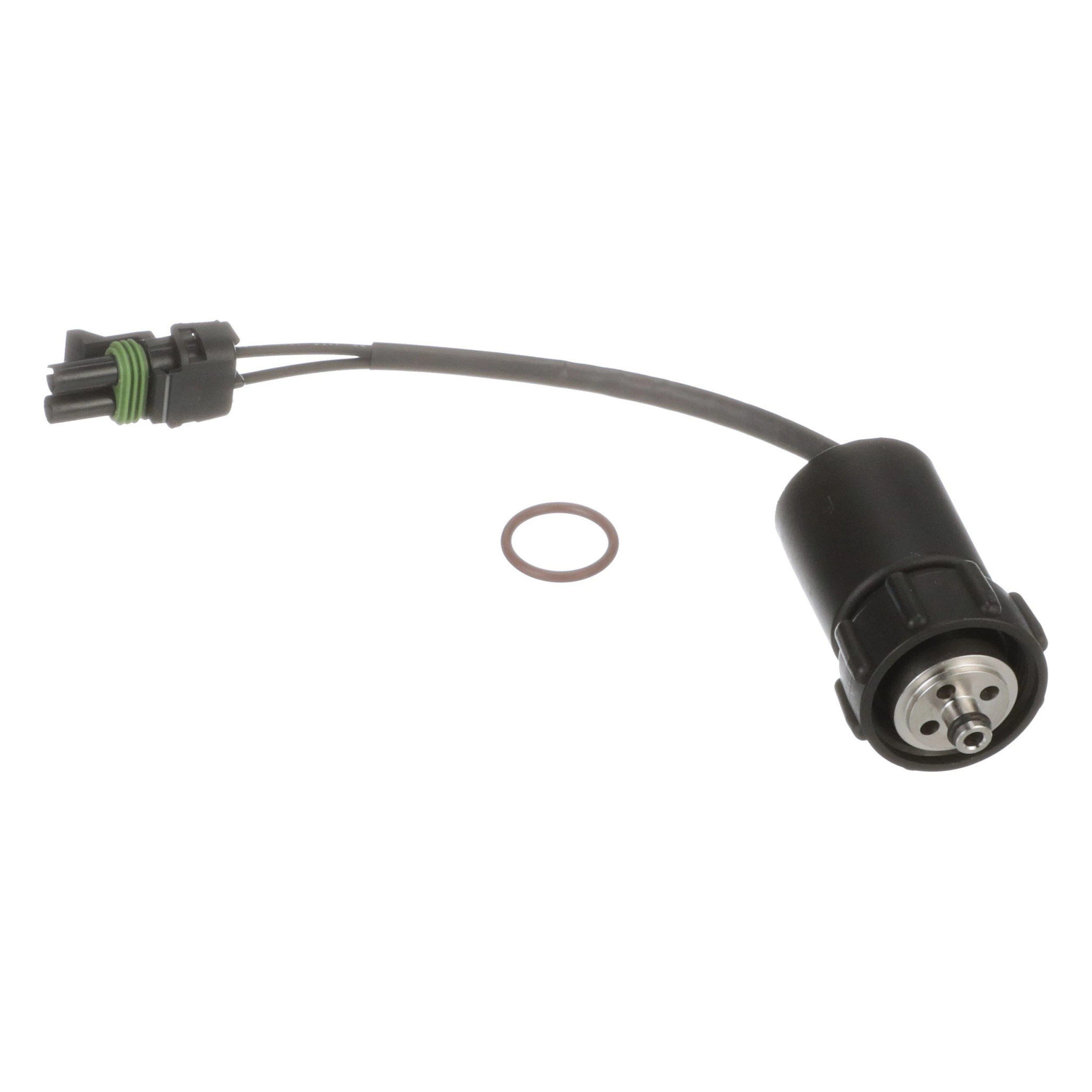 Solenoid | NEWHOLLANDAG | CA | EN