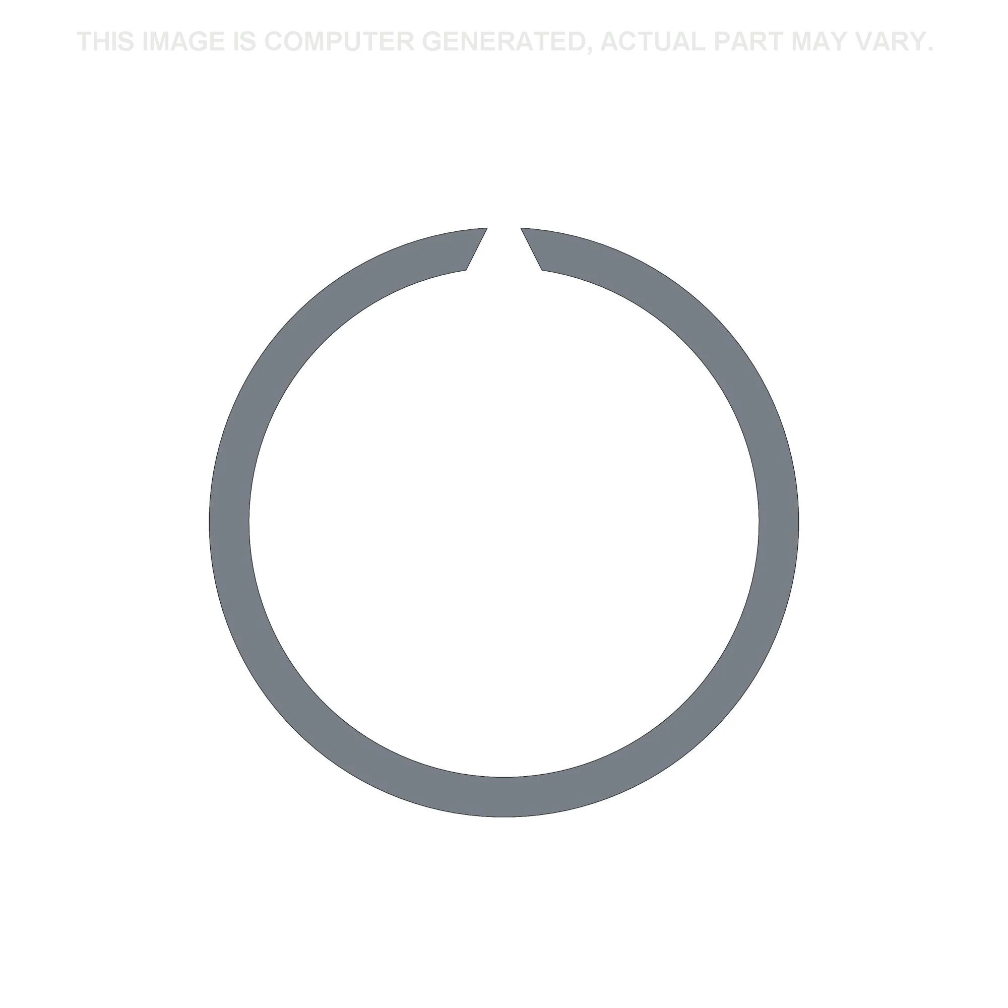 ANNEAU D'ARRET | CASEIH | CA | FR