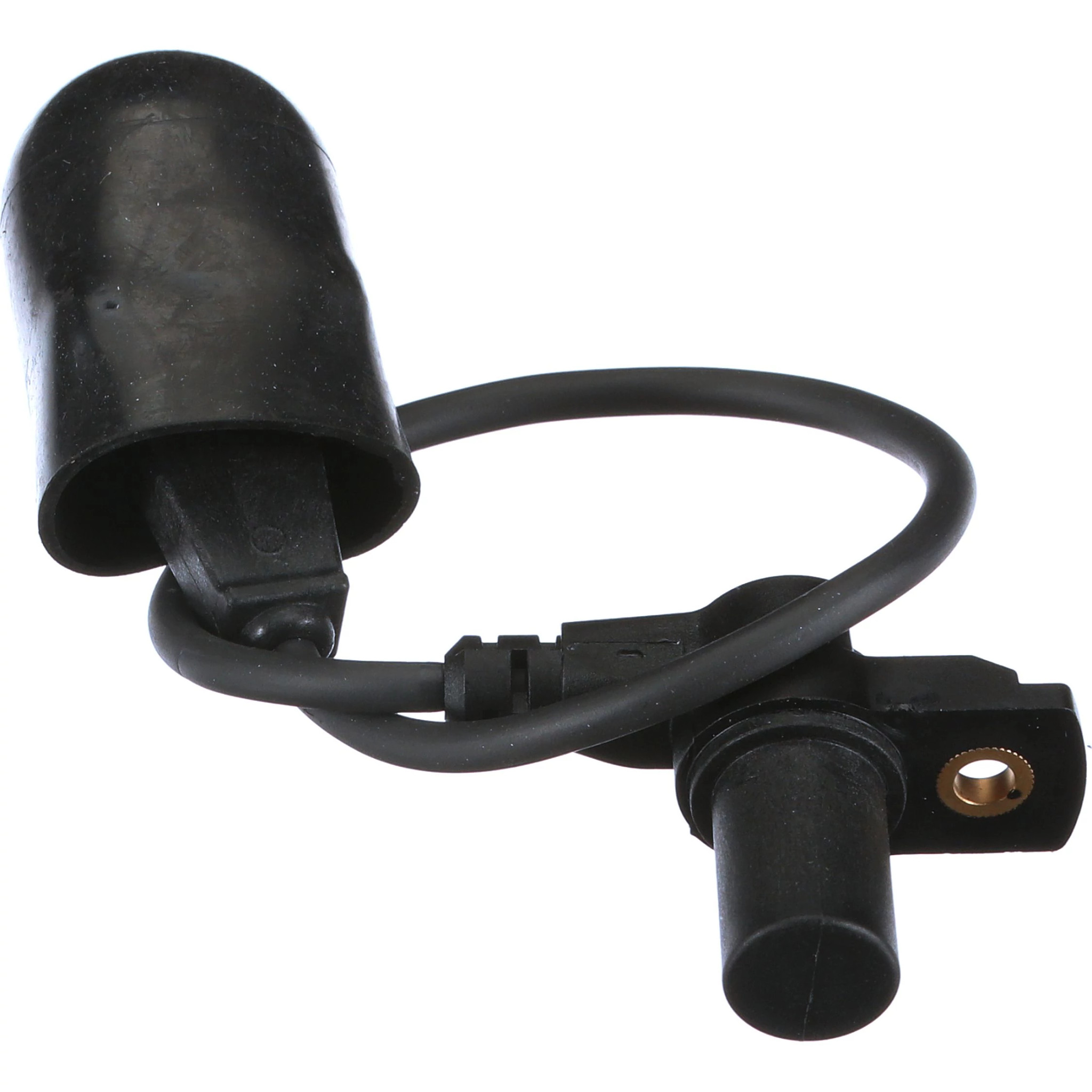 2020-2022 Chevy Silverado HD 2500/3500 Right Passenger