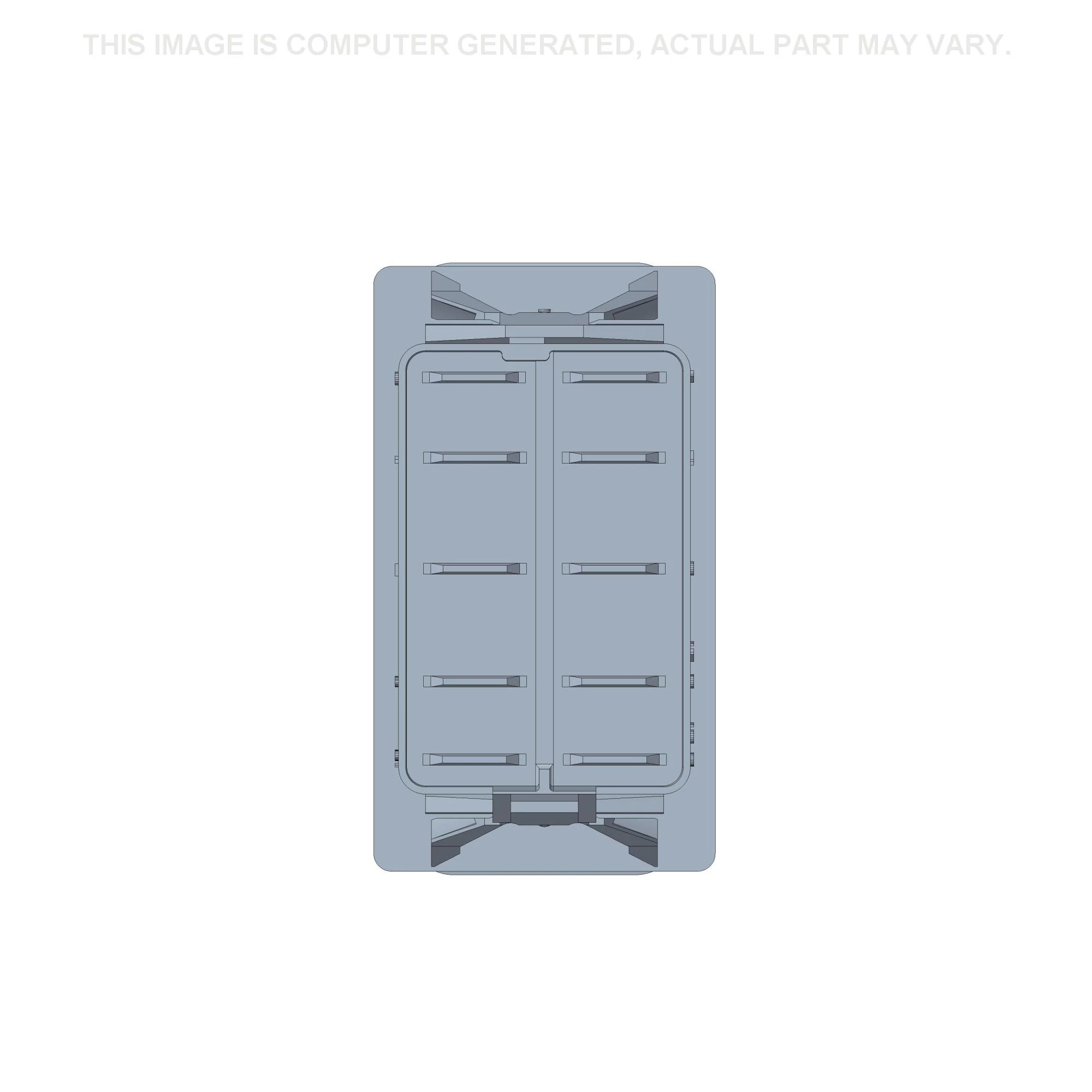 INTERRUPTOR | CASECE | EU | PT