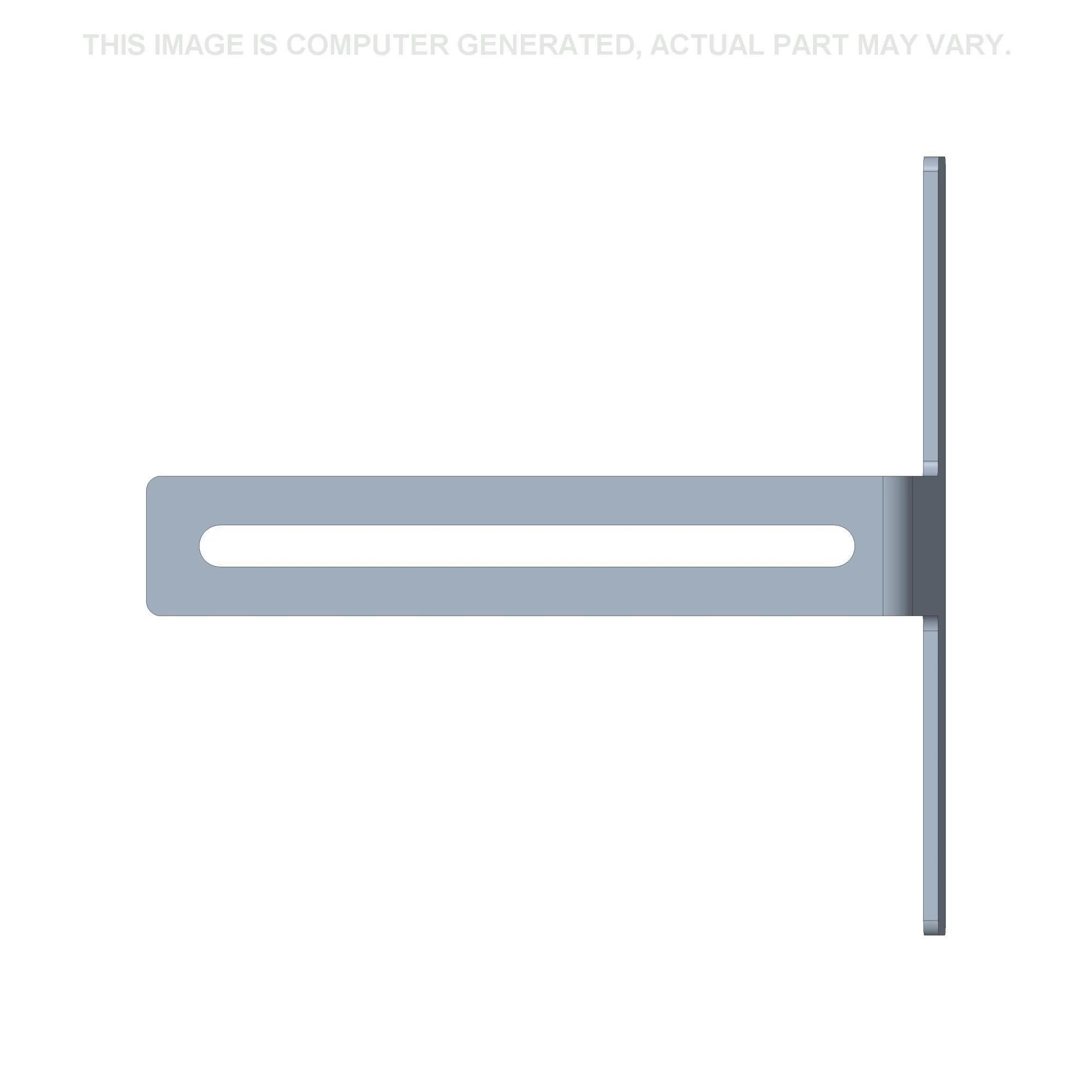 支架 | CASECE | AMEA | EN