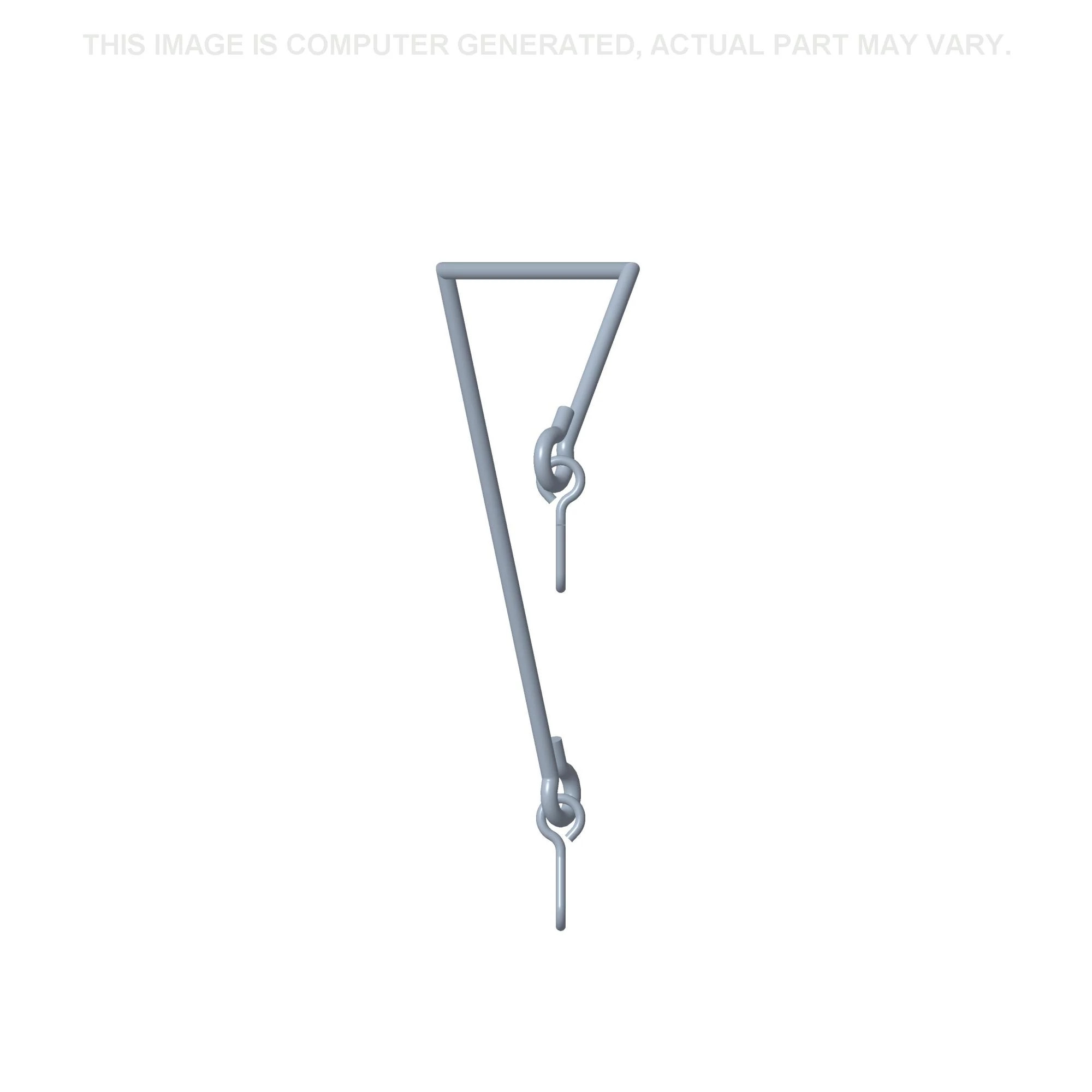 BRIDE | NEWHOLLANDAG | EU | FR