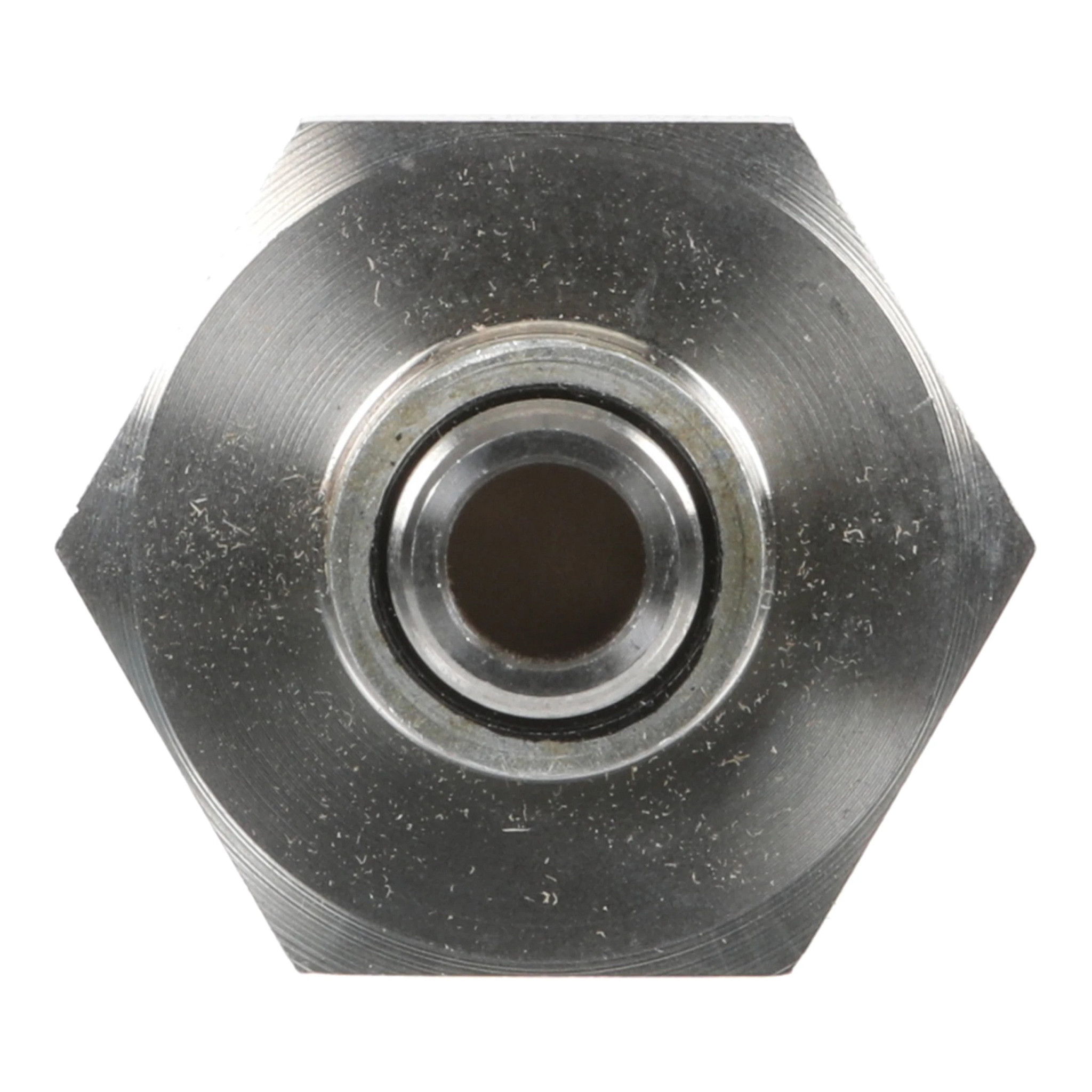 SENSOR | NEWHOLLANDCE | CA | EN