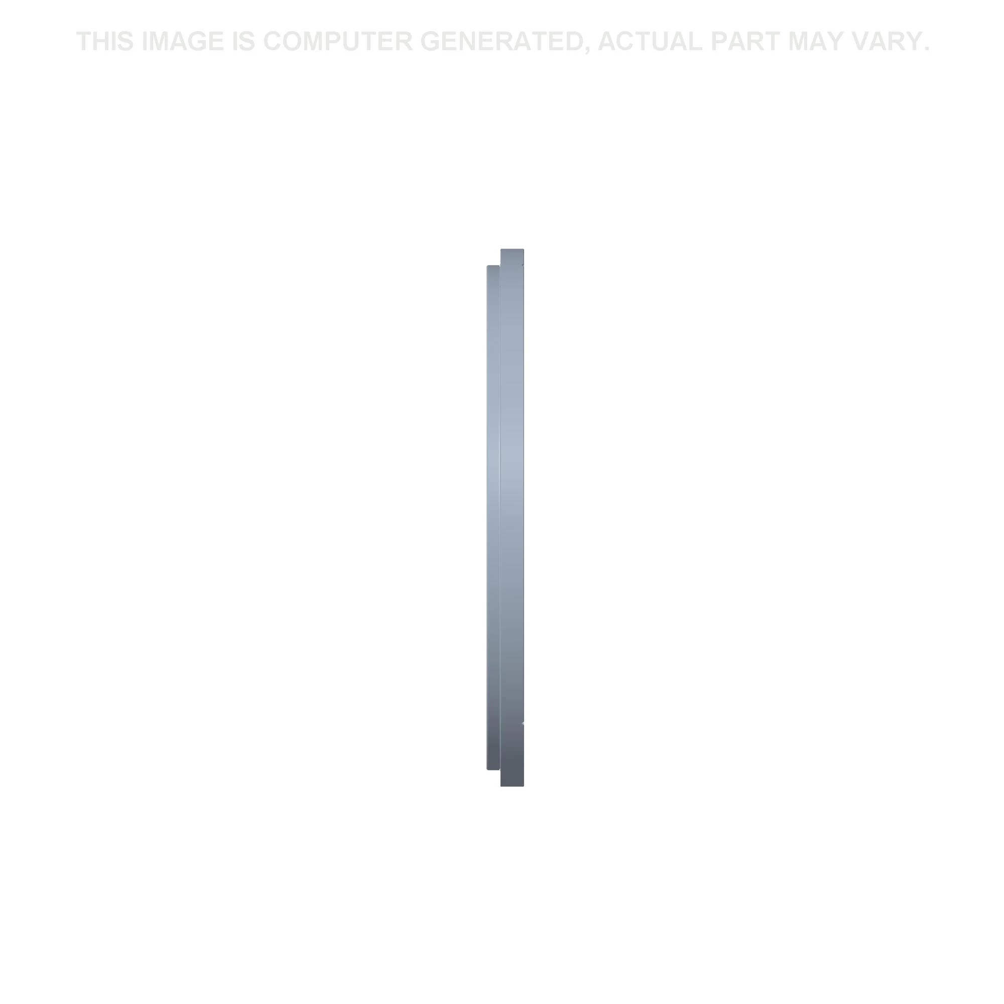 RING | NEWHOLLANDAG | DE | DE