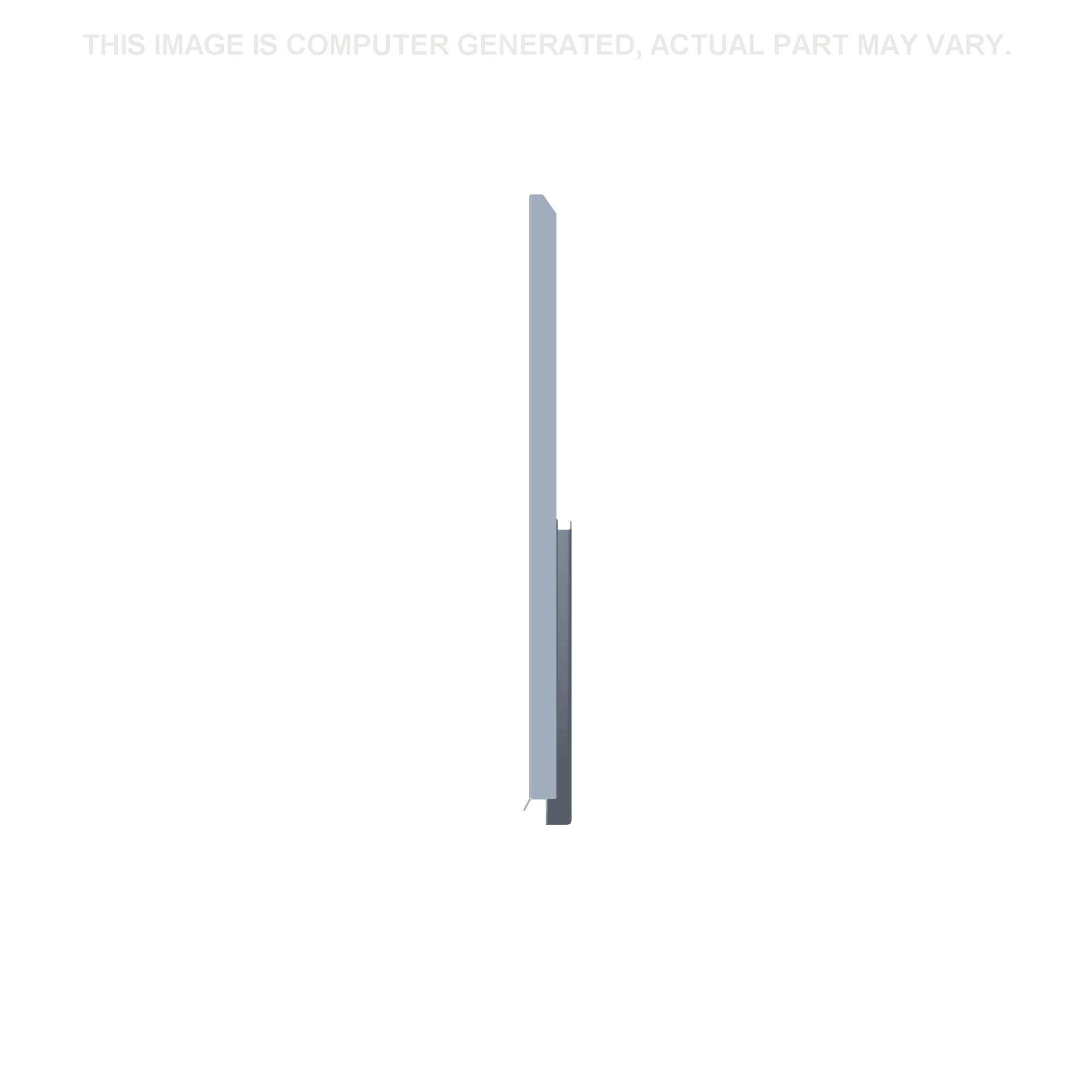 SEITENTEIL | NEWHOLLANDAG | DE | DE