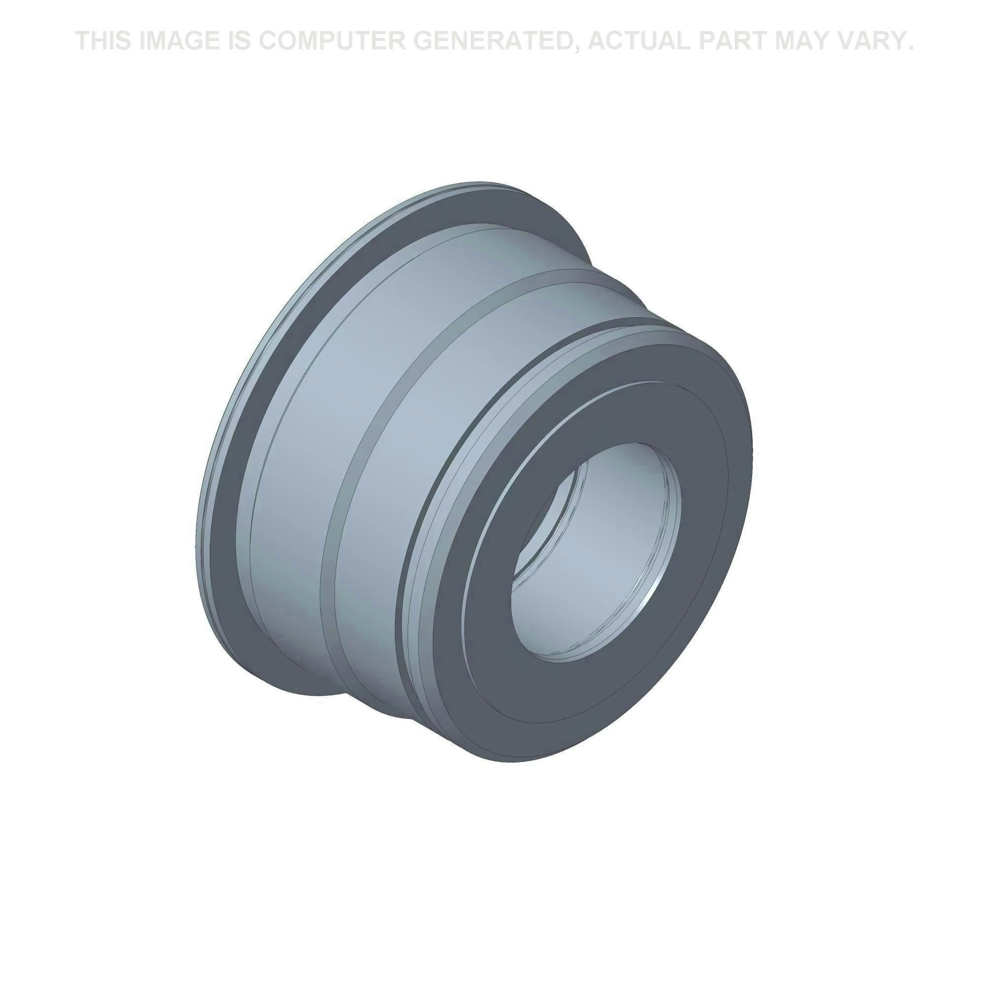 Gland | CASECE | CA | EN