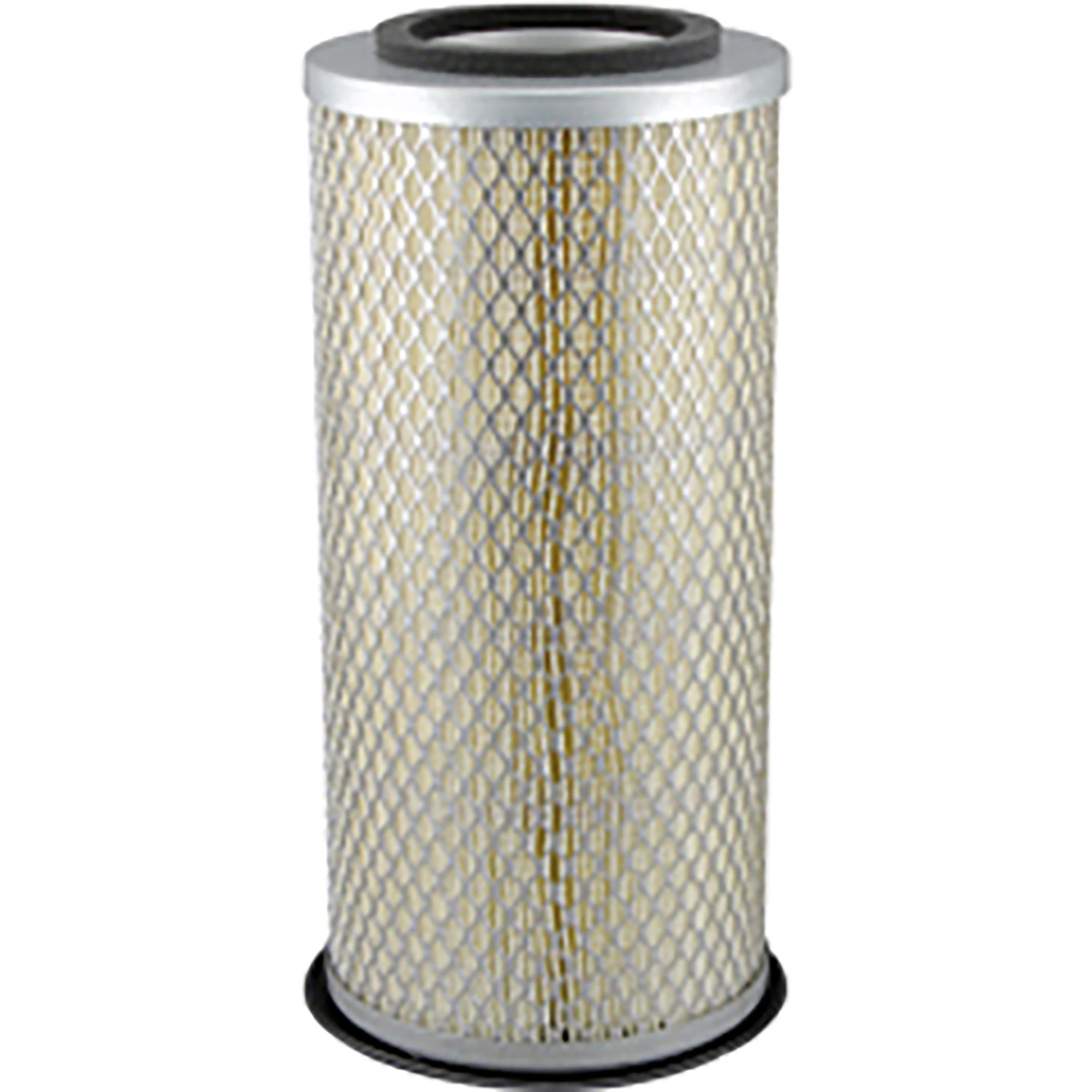 Air Filter - Outer - 121138FP