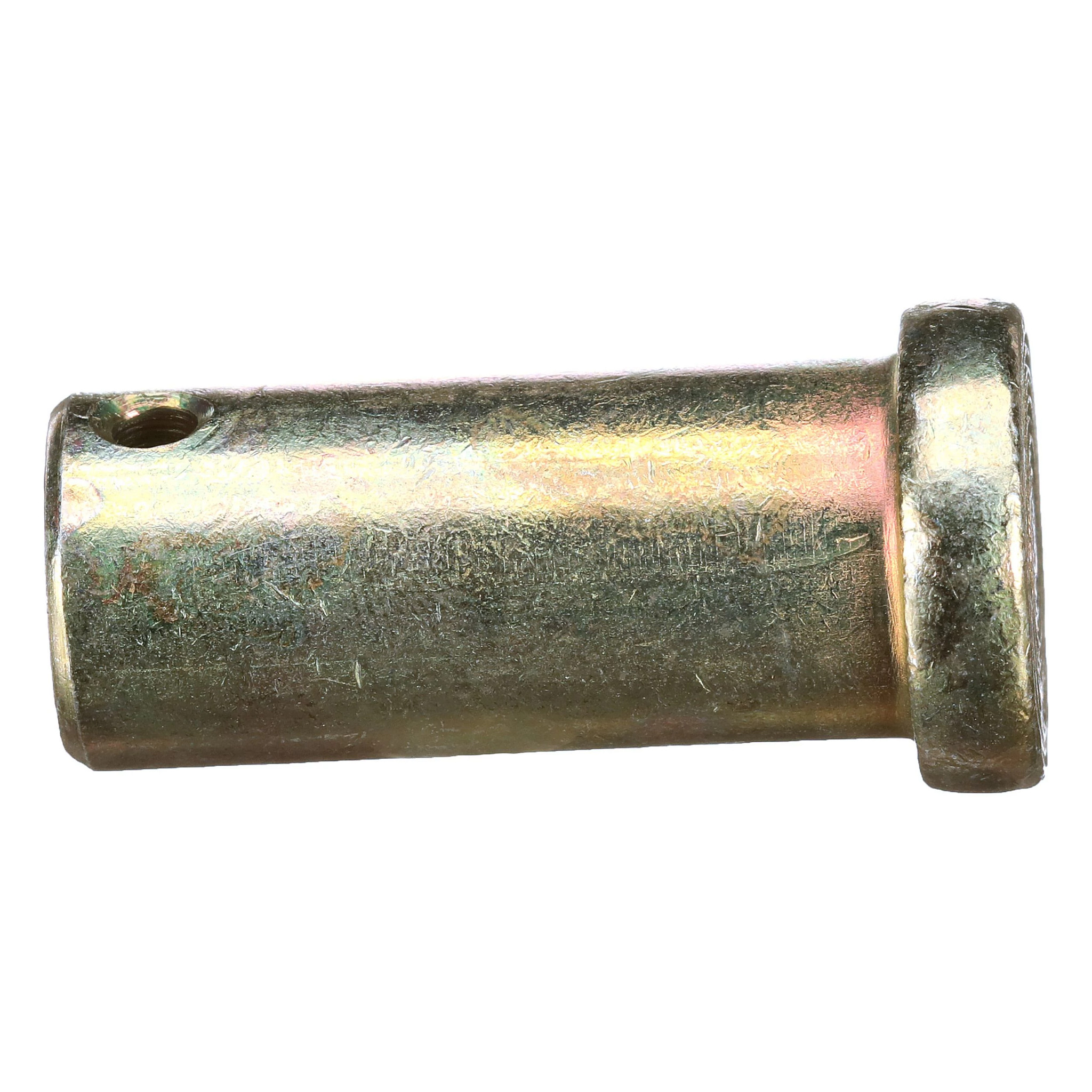 83928668 | CLEVIS PIN | CASE Construction | MyCNH US Store