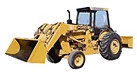 TRACTOR-CARREGADORA DE 3 CILINDROS | NEWHOLLANDAG | BR | PT