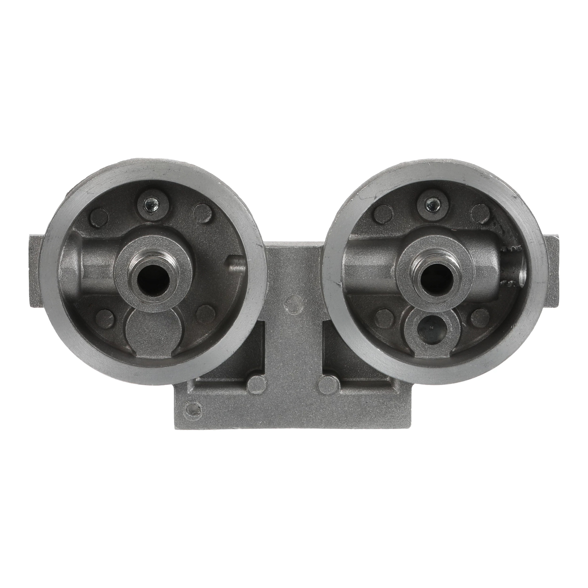 TETE DE FILTRE | NEWHOLLANDAG | CA | FR