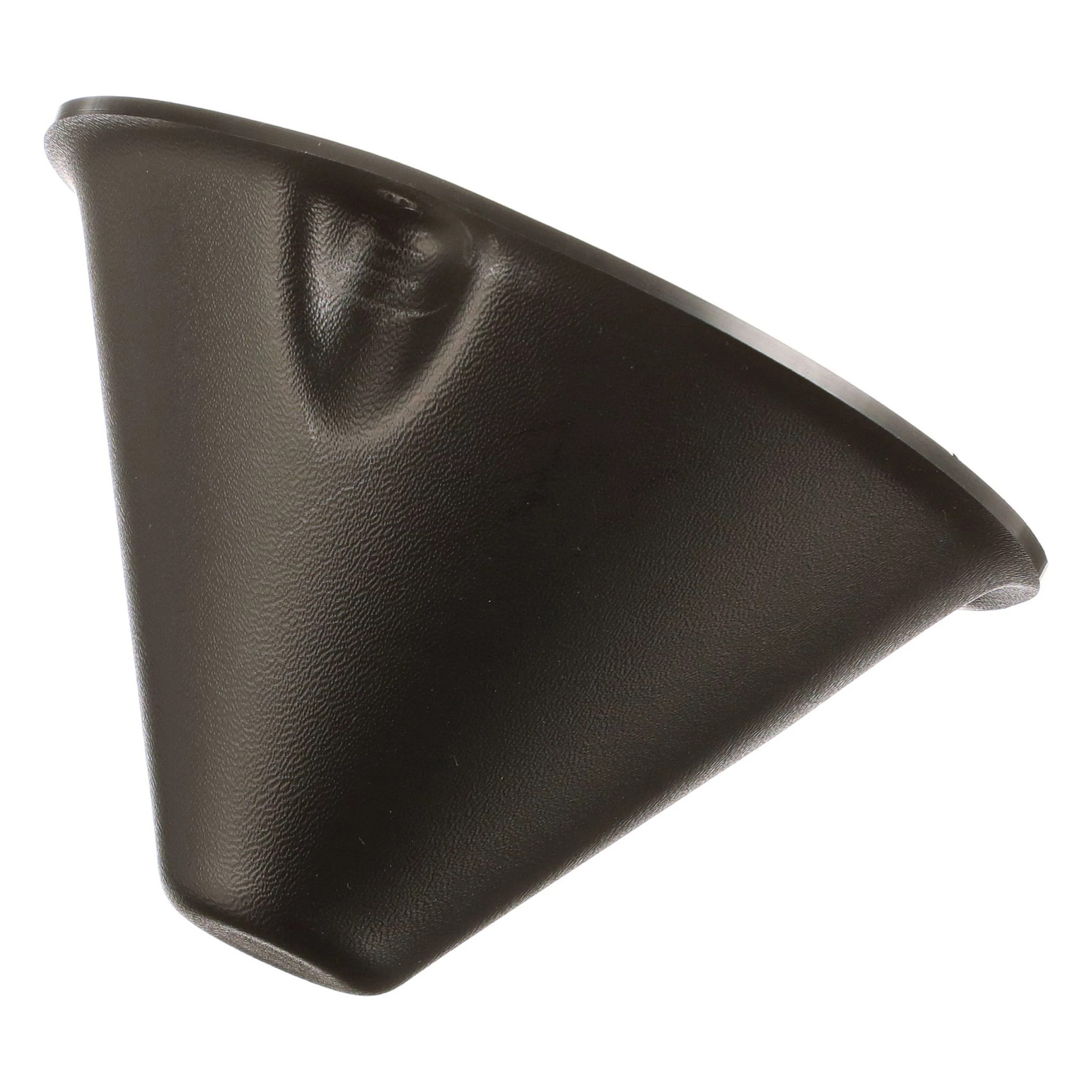 CUBIERTA | NEWHOLLANDAG | SA | ES