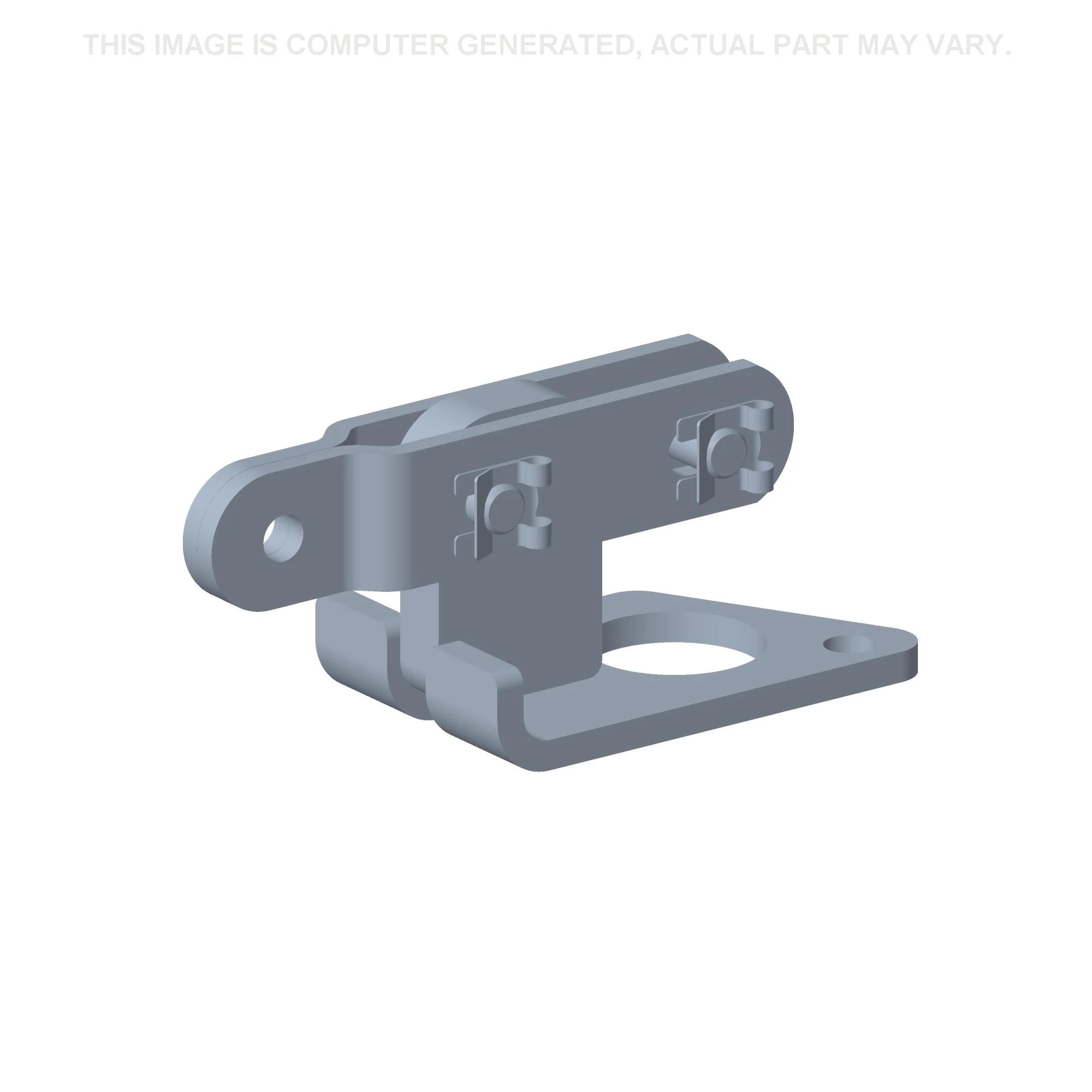 PALANCA | CASEIH | SA | ES