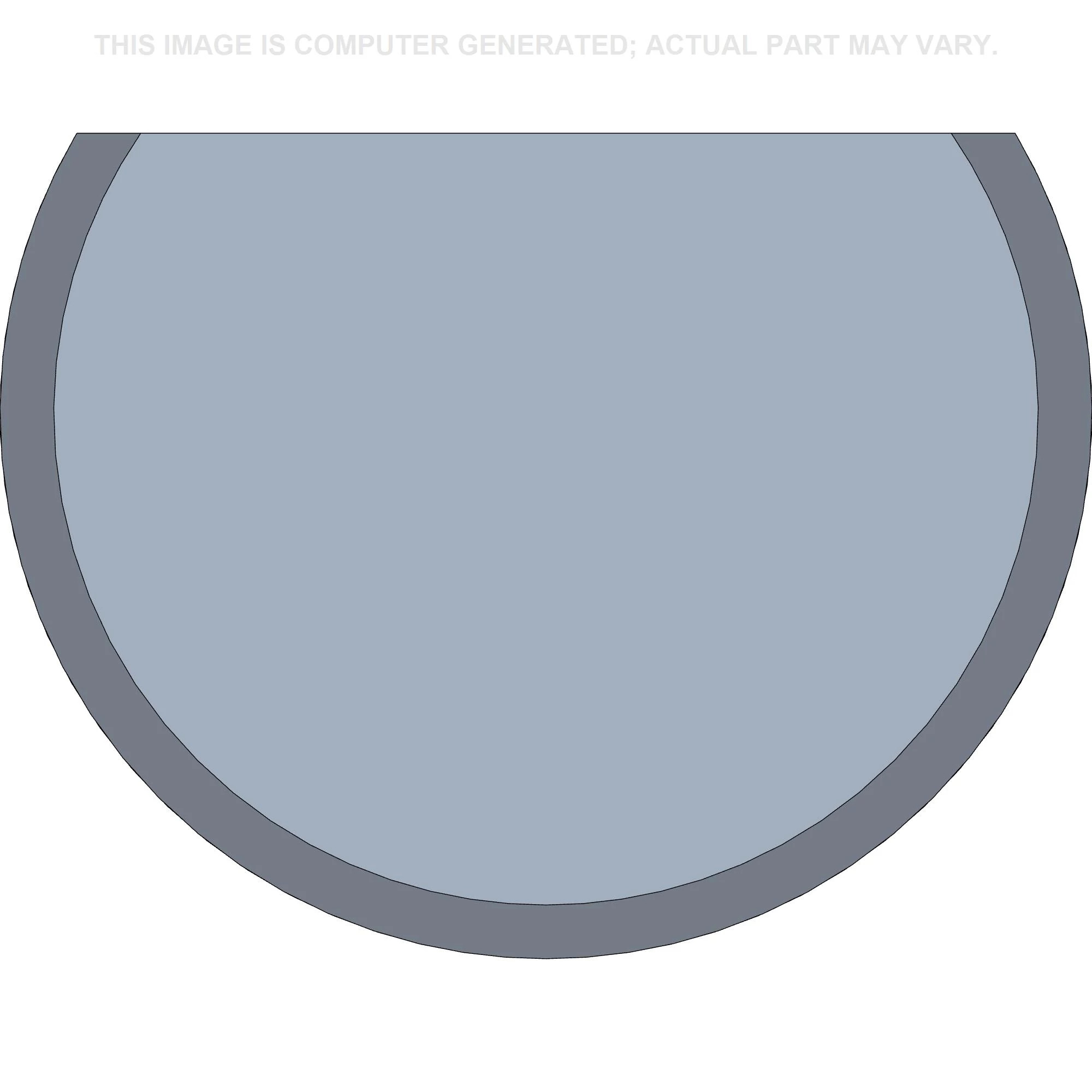 PIN | NEWHOLLANDAG | AMEA | EN