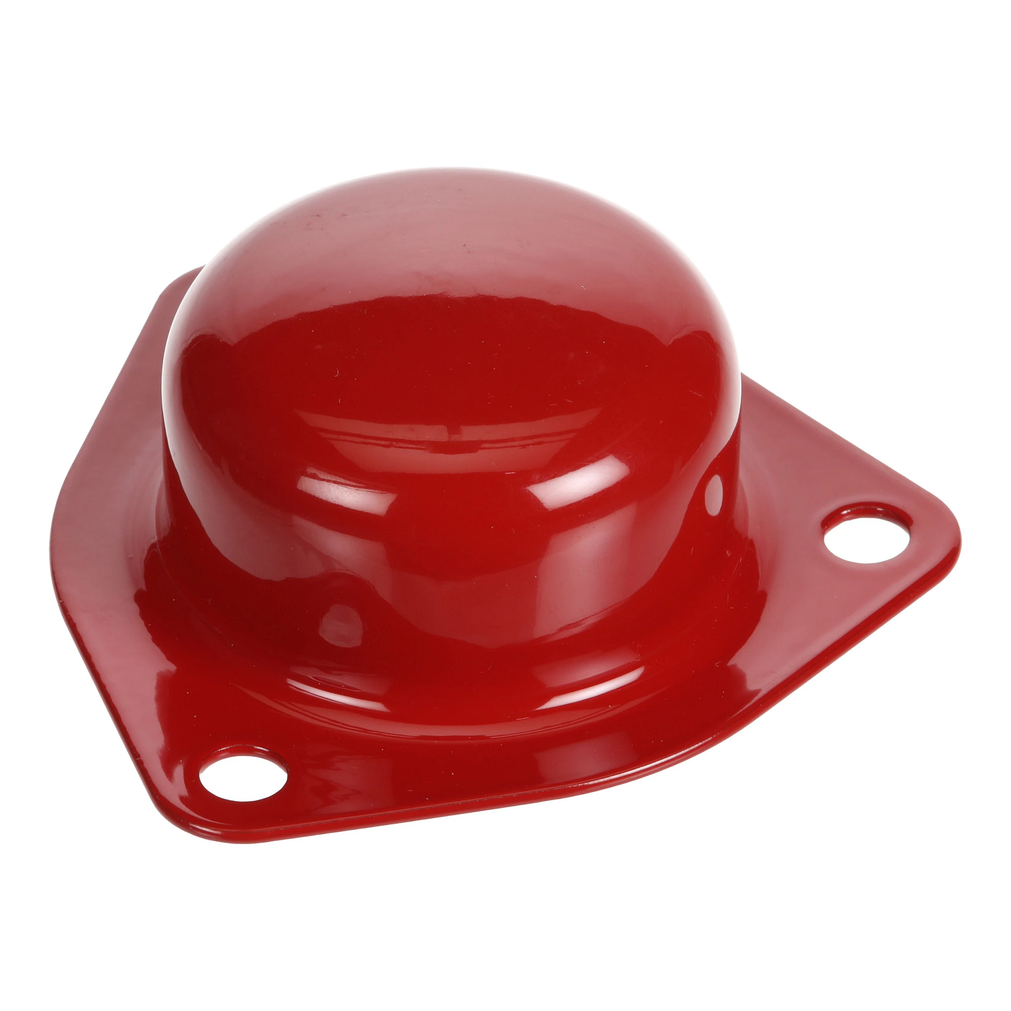 CAP | CASECE | EU | EN