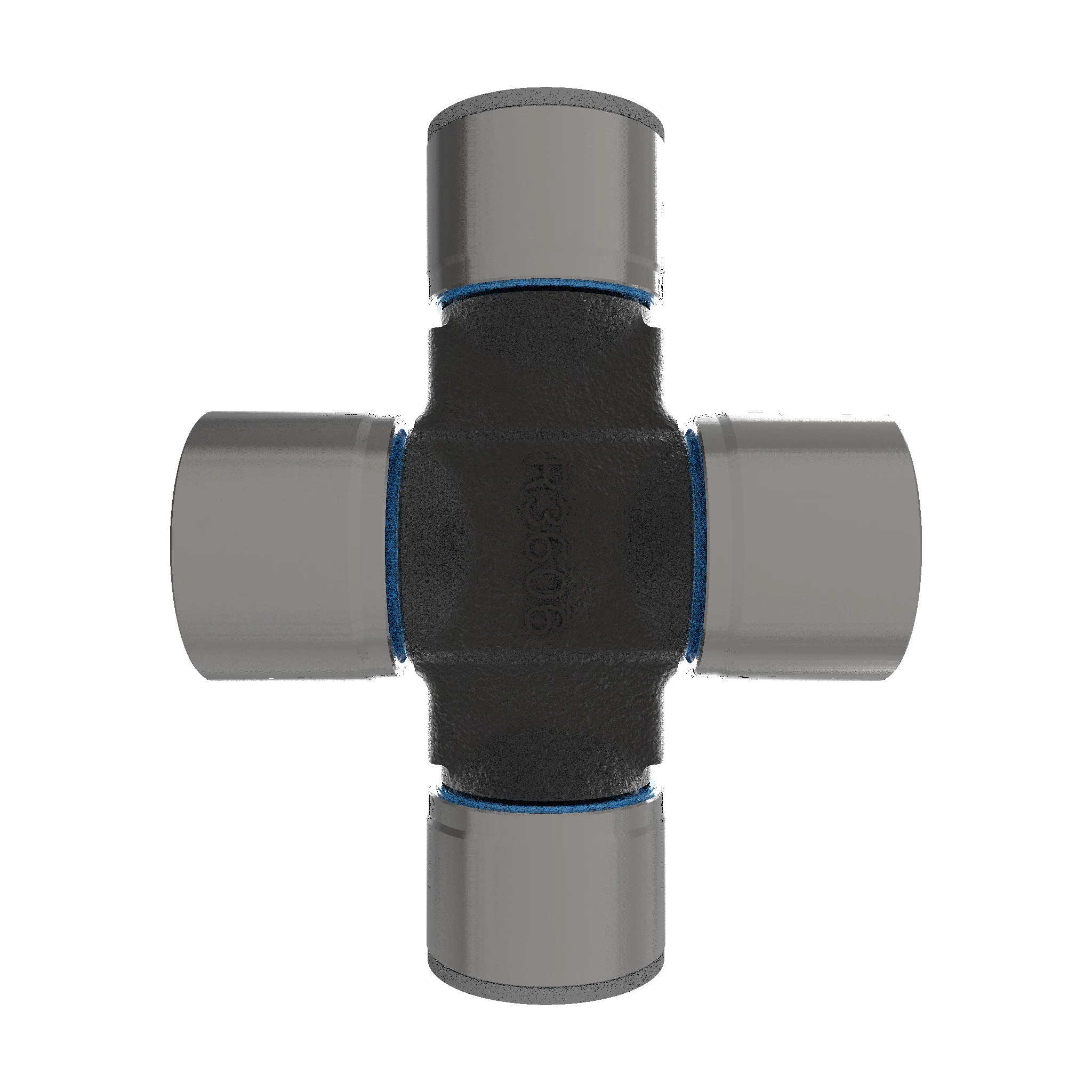 UNION | CASEIH | US | EN