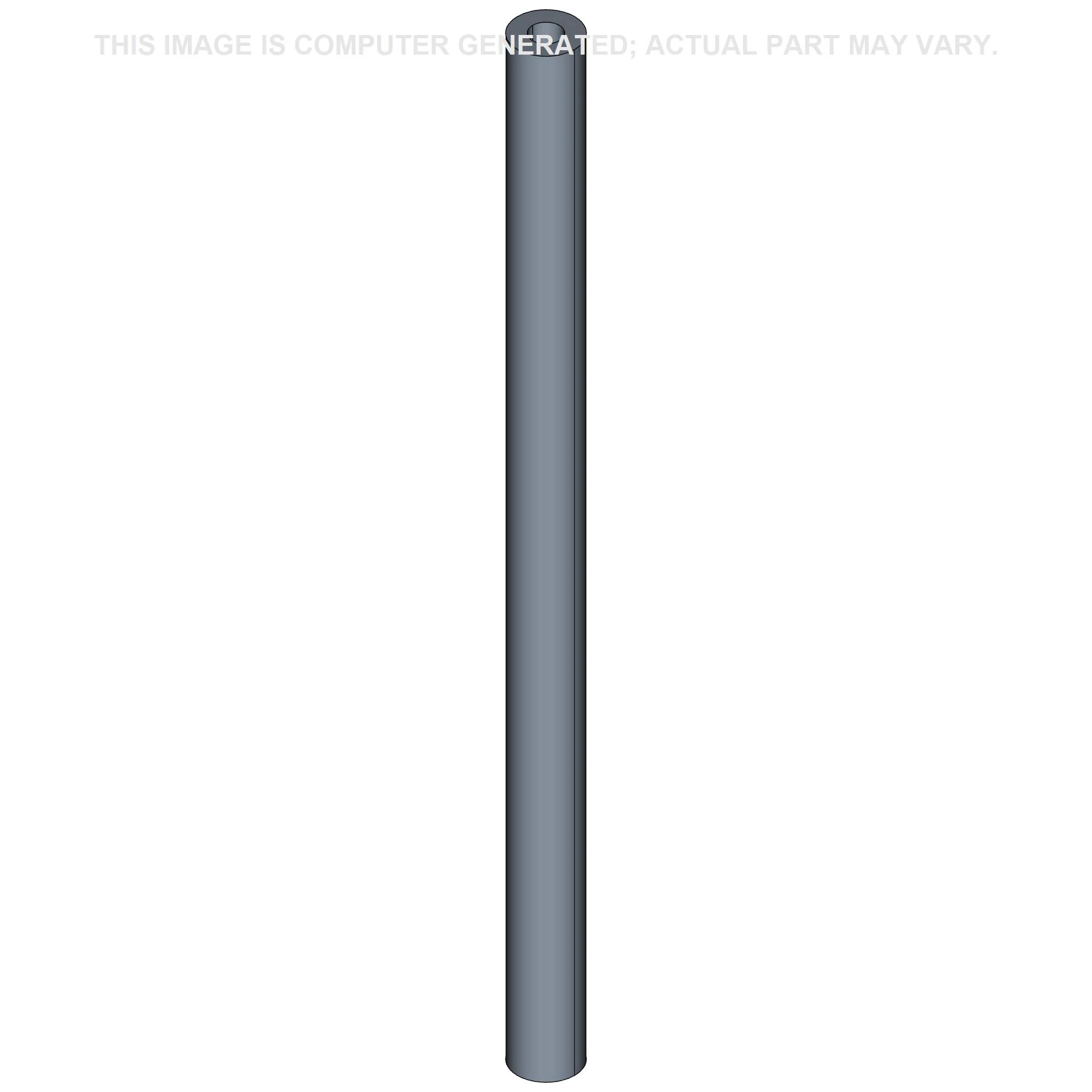 Foam Insulation | NEWHOLLANDCE | US | EN